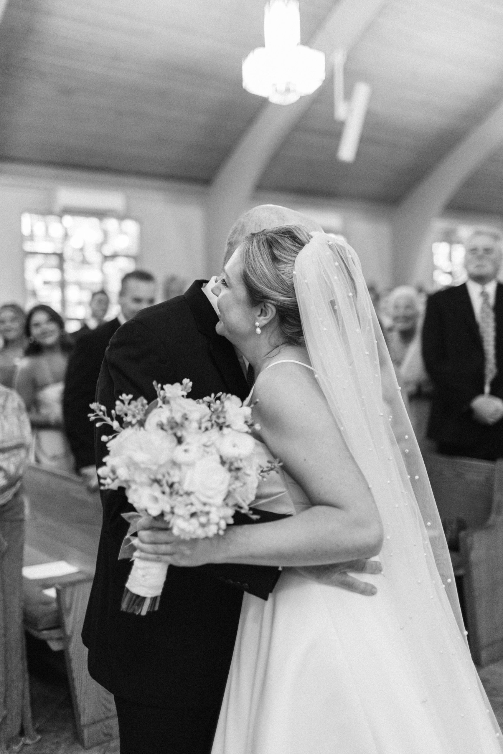 Kelly Dillon Wedding Photographer KellyDillonPhotographyWychmereWeddingCapeCodWeddingPhotogapherCapeCodWeddingPhotography48 scaled