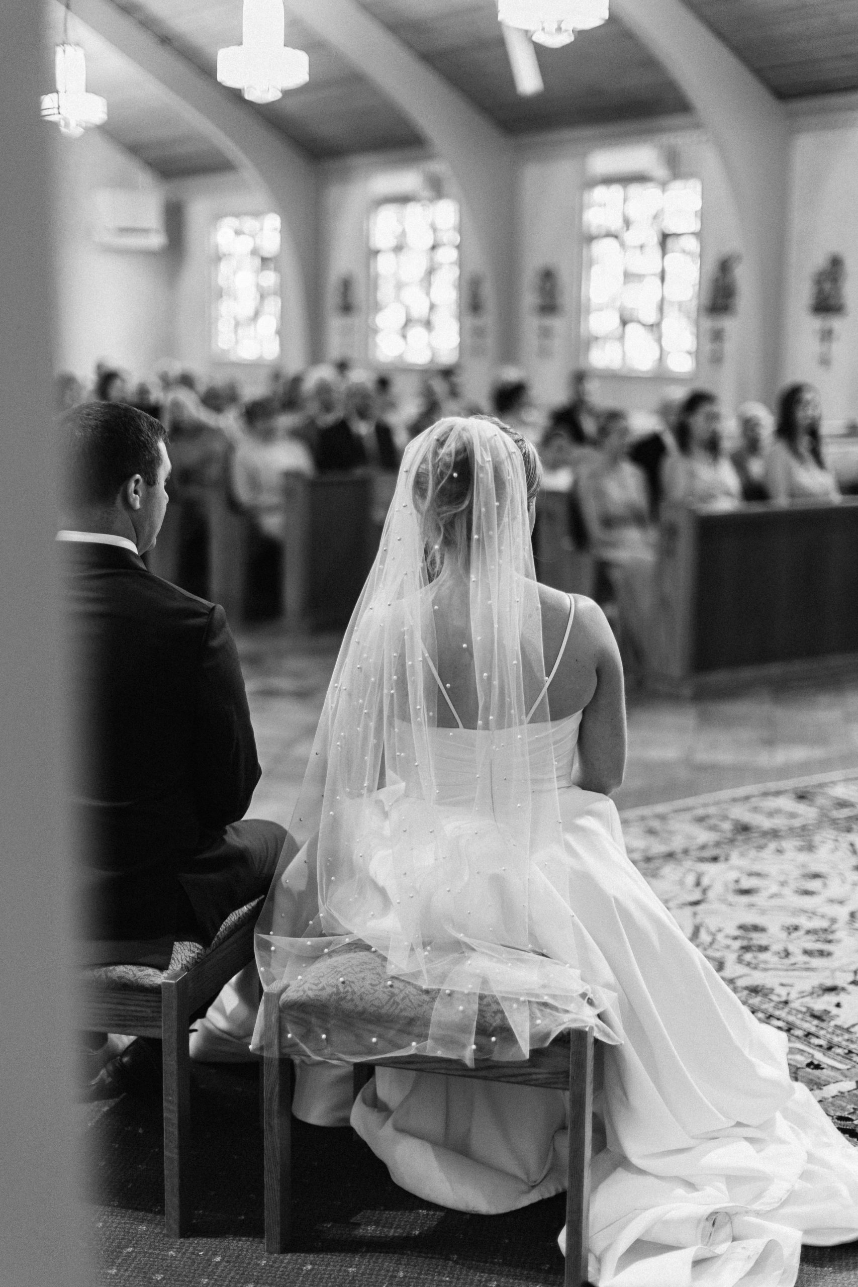 Kelly Dillon Wedding Photographer KellyDillonPhotographyWychmereWeddingCapeCodWeddingPhotogapherCapeCodWeddingPhotography50 scaled