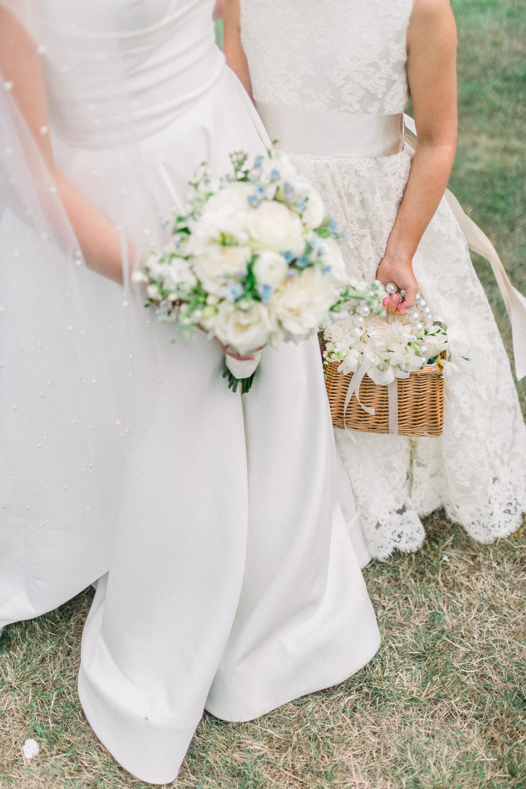 Kelly Dillon Wedding Photographer KellyDillonPhotographyWychmereWeddingCapeCodWeddingPhotogapherCapeCodWeddingPhotography52 scaled