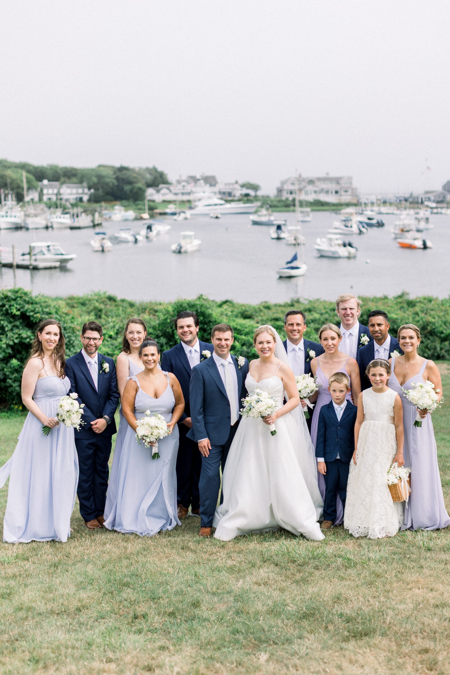 Kelly Dillon Wedding Photographer KellyDillonPhotographyWychmereWeddingCapeCodWeddingPhotogapherCapeCodWeddingPhotography53 scaled