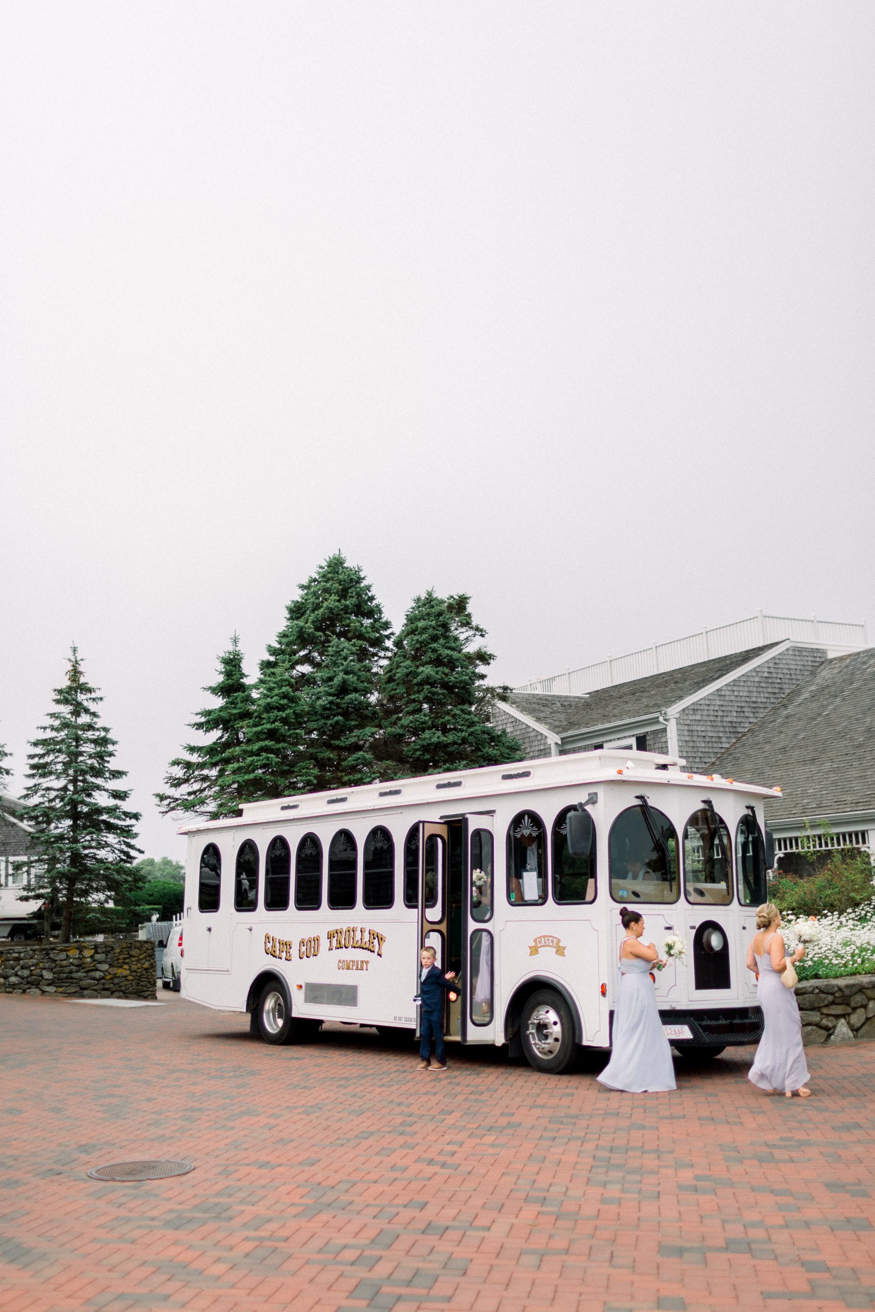 Kelly Dillon Wedding Photographer KellyDillonPhotographyWychmereWeddingCapeCodWeddingPhotogapherCapeCodWeddingPhotography54 scaled