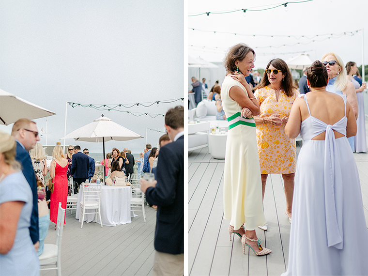 Kelly Dillon Wedding Photographer KellyDillonPhotographyWychmereWeddingCapeCodWeddingPhotogapherCapeCodWeddingPhotography56