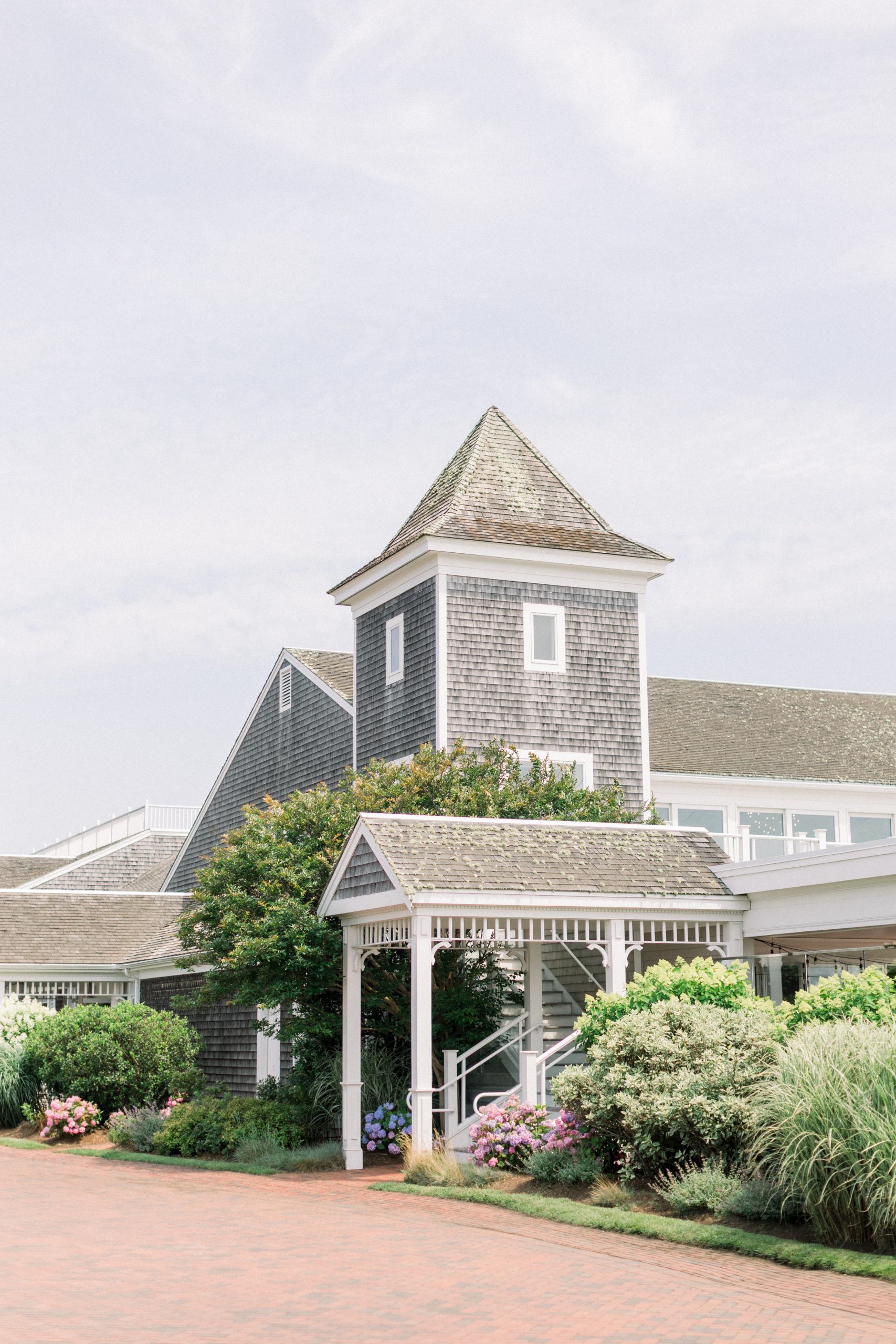 Kelly Dillon Wedding Photographer KellyDillonPhotographyWychmereWeddingCapeCodWeddingPhotogapherCapeCodWeddingPhotography6 scaled