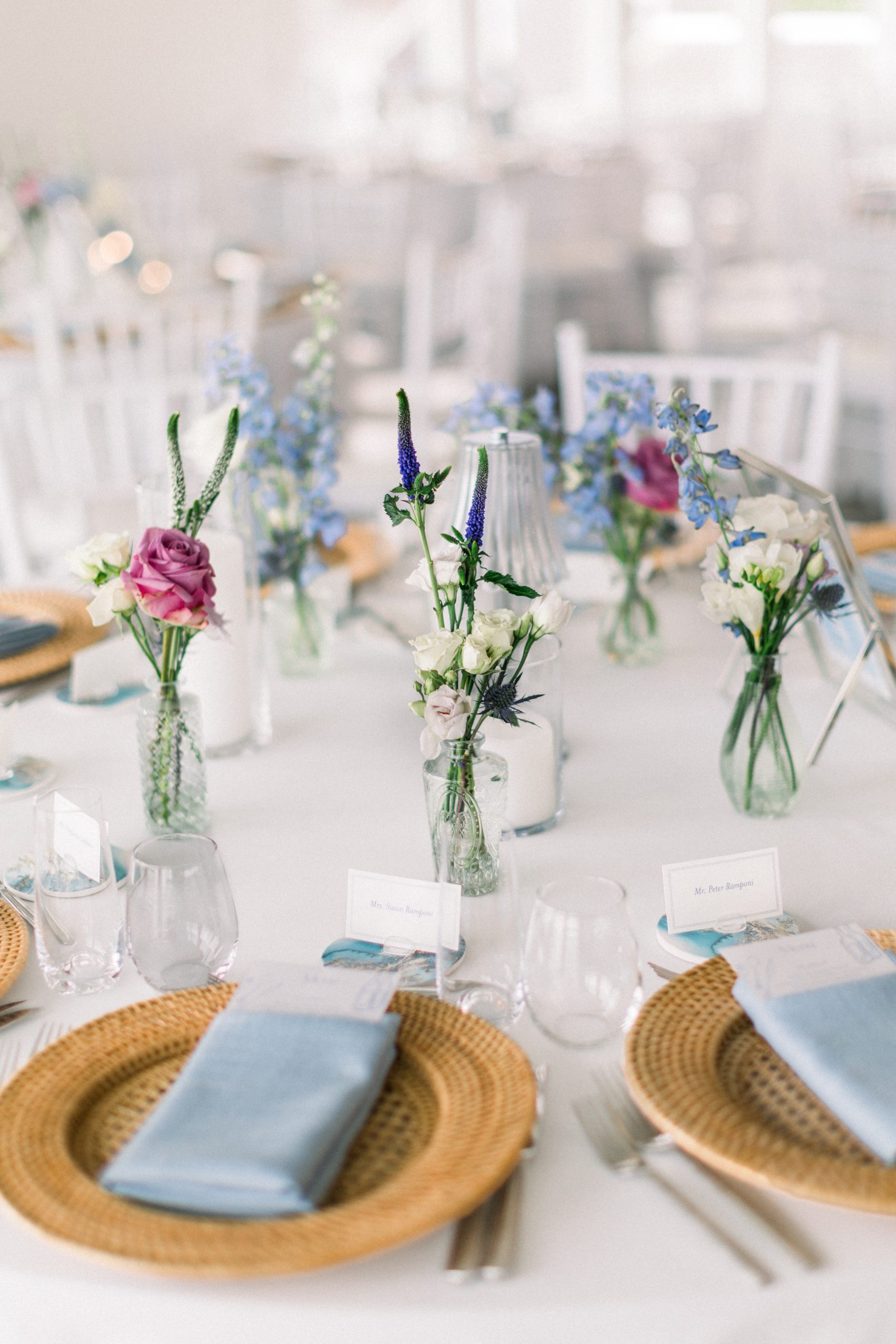 Kelly Dillon Wedding Photographer KellyDillonPhotographyWychmereWeddingCapeCodWeddingPhotogapherCapeCodWeddingPhotography60 scaled