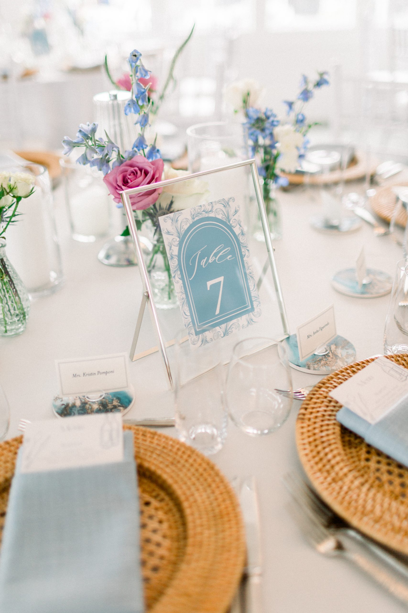 Kelly Dillon Wedding Photographer KellyDillonPhotographyWychmereWeddingCapeCodWeddingPhotogapherCapeCodWeddingPhotography61 scaled