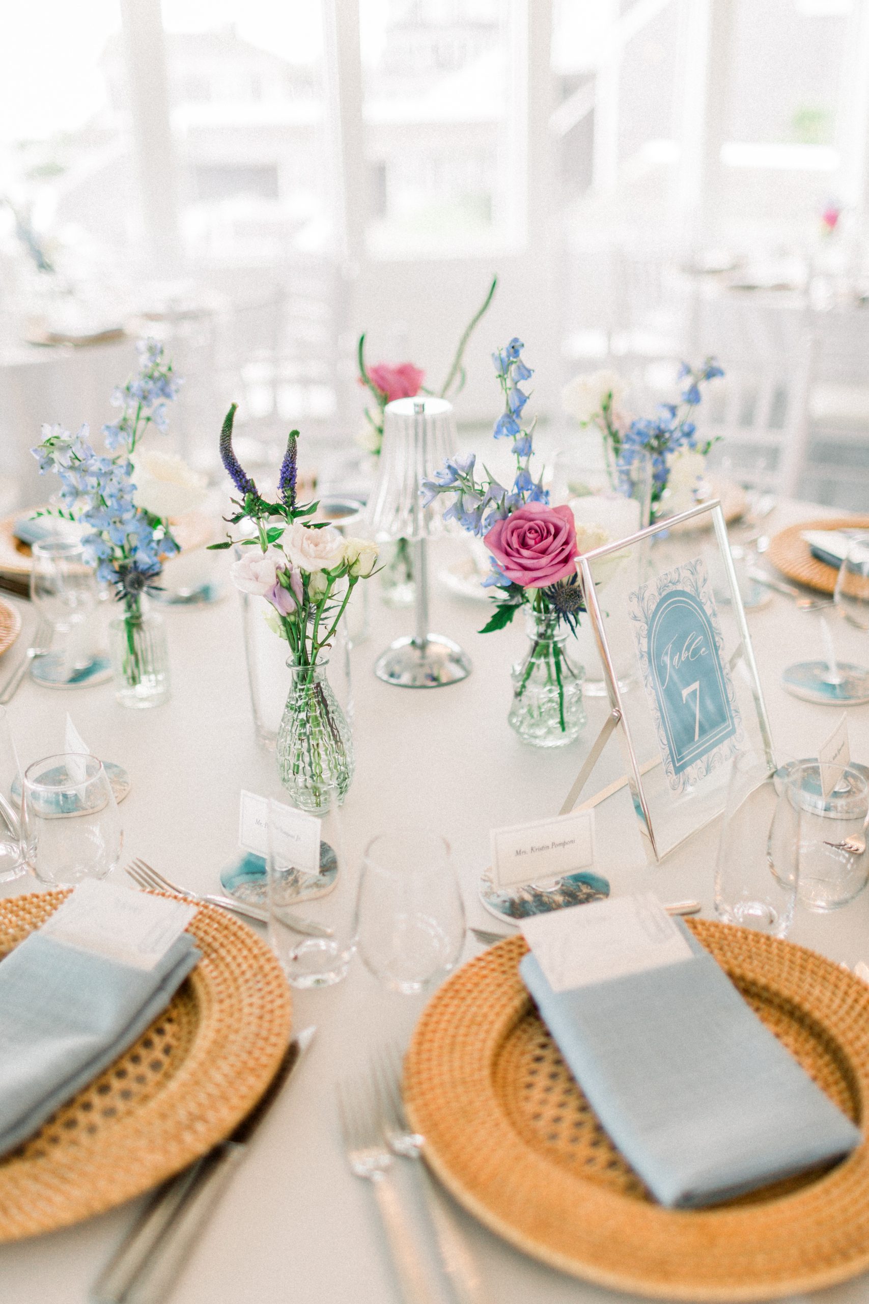 Kelly Dillon Wedding Photographer KellyDillonPhotographyWychmereWeddingCapeCodWeddingPhotogapherCapeCodWeddingPhotography62 scaled