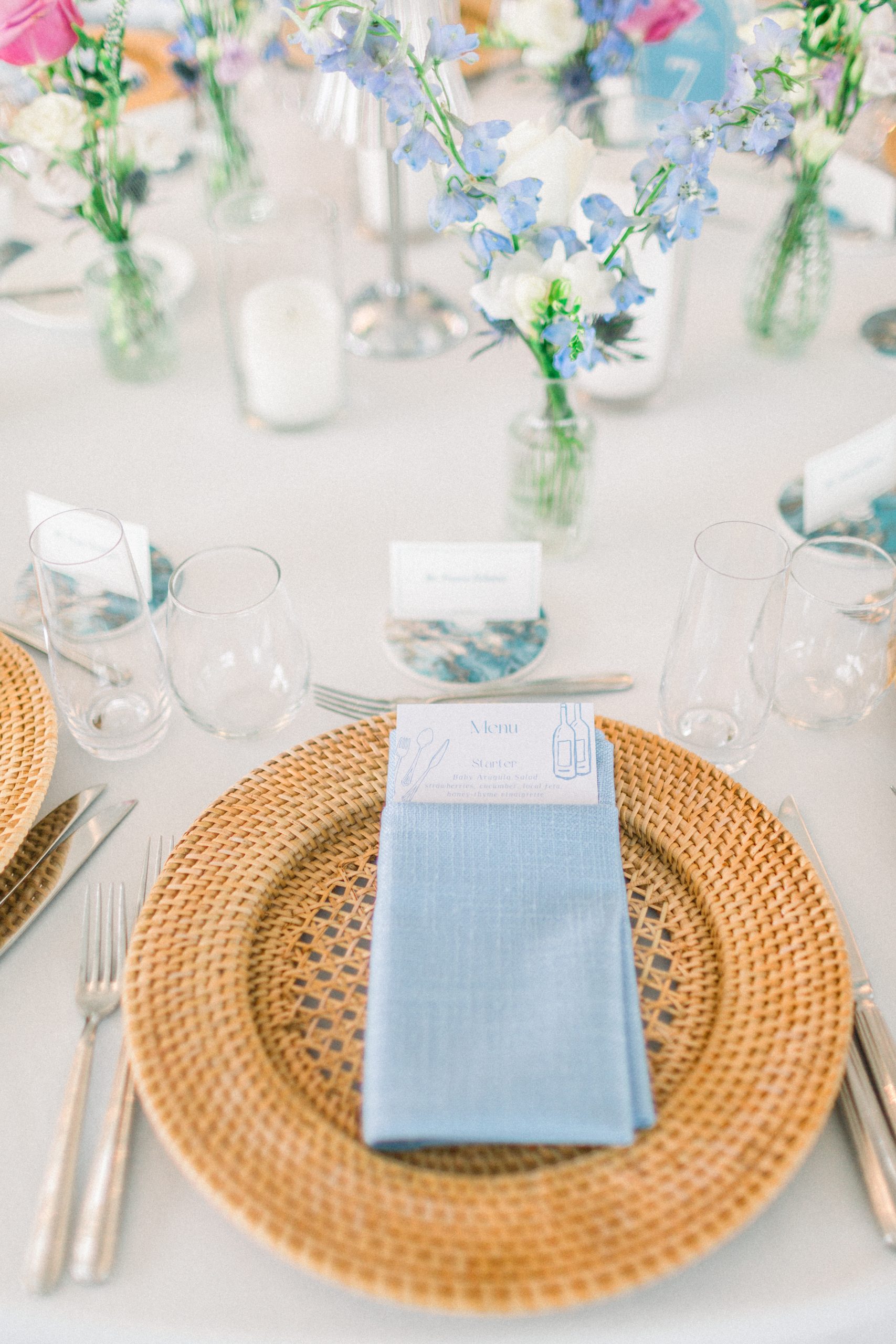 Kelly Dillon Wedding Photographer KellyDillonPhotographyWychmereWeddingCapeCodWeddingPhotogapherCapeCodWeddingPhotography63 scaled