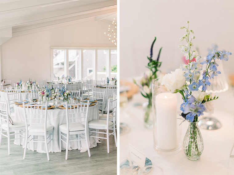 Kelly Dillon Wedding Photographer KellyDillonPhotographyWychmereWeddingCapeCodWeddingPhotogapherCapeCodWeddingPhotography64