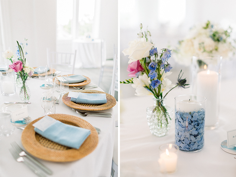Kelly Dillon Wedding Photographer KellyDillonPhotographyWychmereWeddingCapeCodWeddingPhotogapherCapeCodWeddingPhotography67