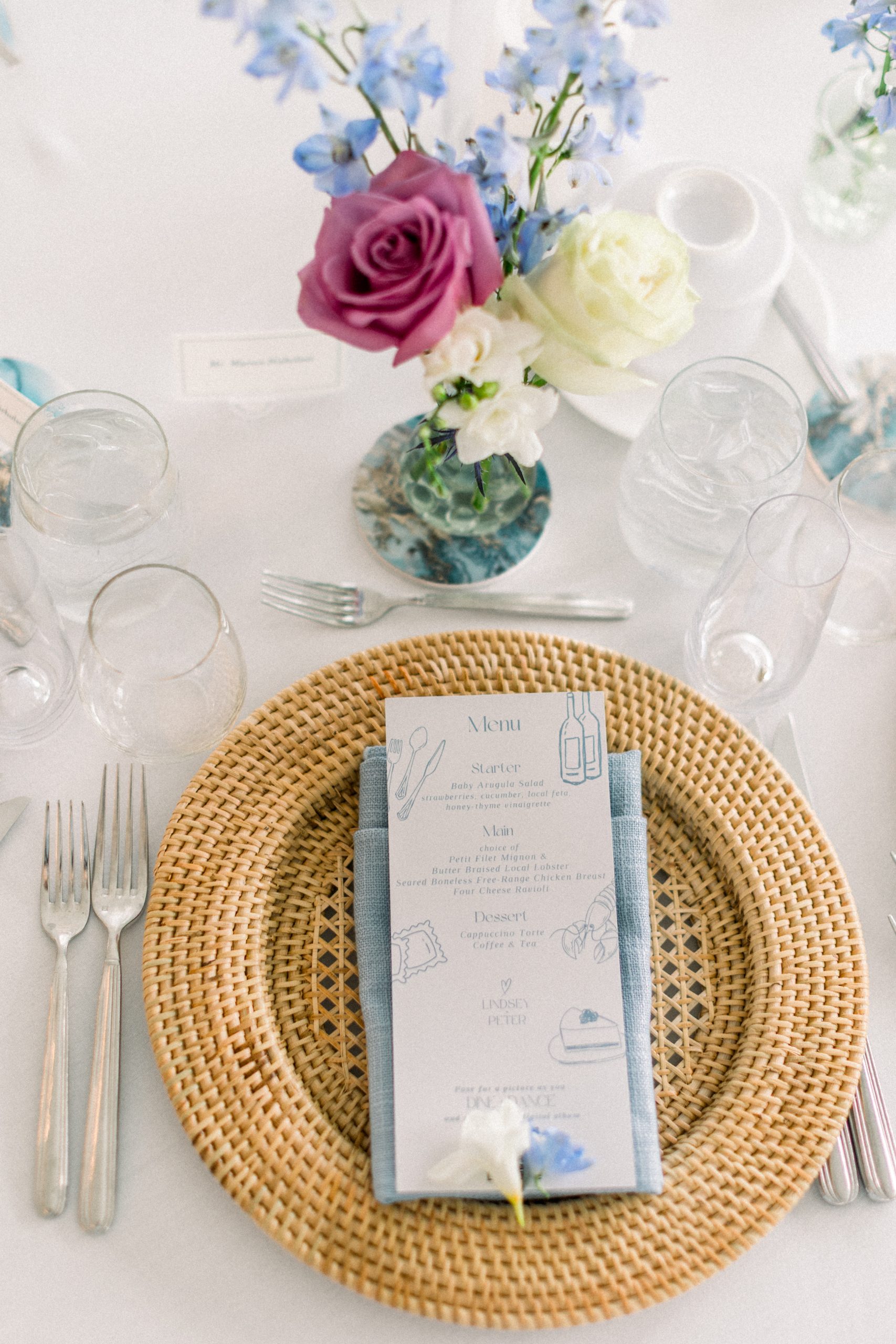 Kelly Dillon Wedding Photographer KellyDillonPhotographyWychmereWeddingCapeCodWeddingPhotogapherCapeCodWeddingPhotography68 scaled