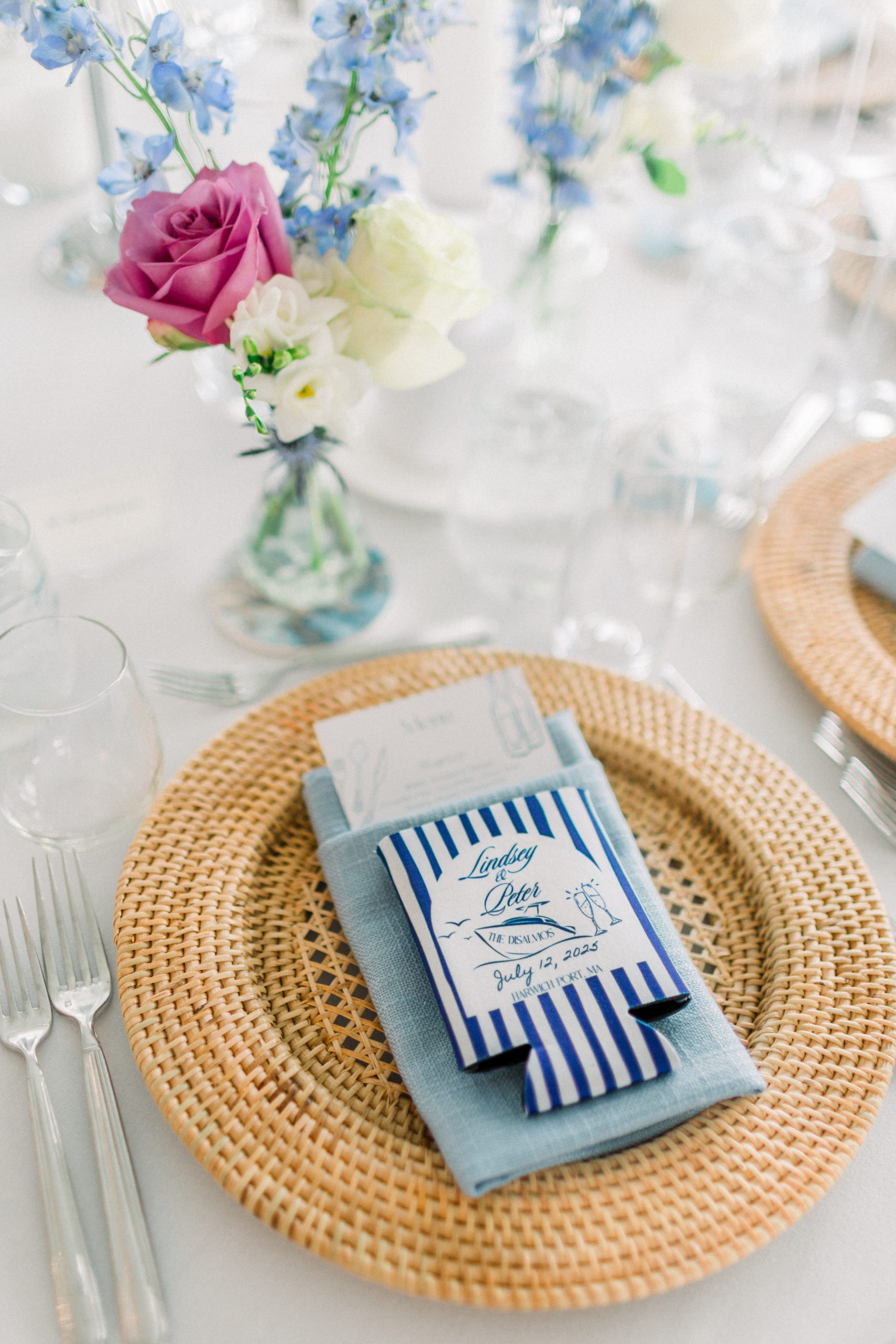 Kelly Dillon Wedding Photographer KellyDillonPhotographyWychmereWeddingCapeCodWeddingPhotogapherCapeCodWeddingPhotography69 scaled