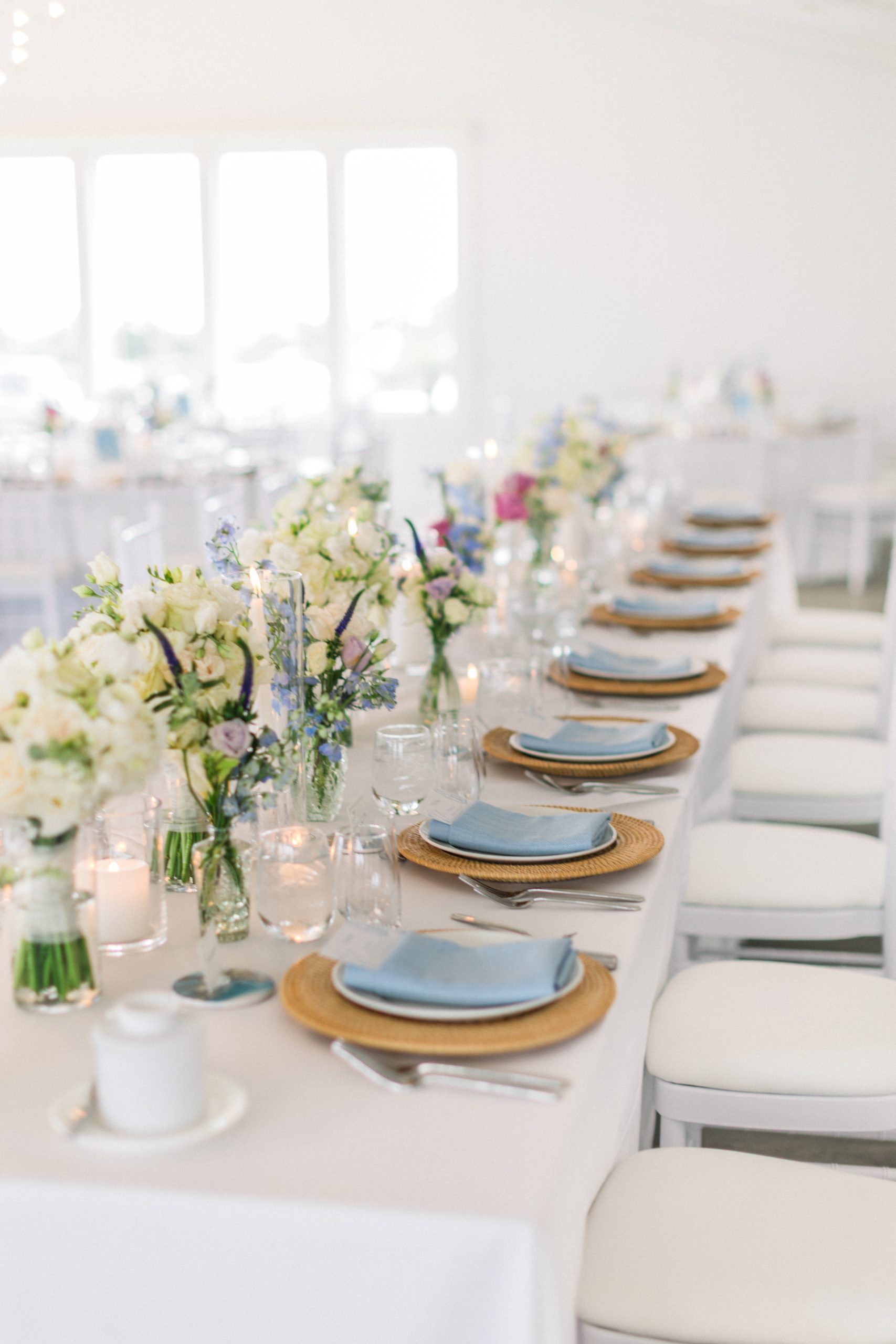 Kelly Dillon Wedding Photographer KellyDillonPhotographyWychmereWeddingCapeCodWeddingPhotogapherCapeCodWeddingPhotography71 scaled
