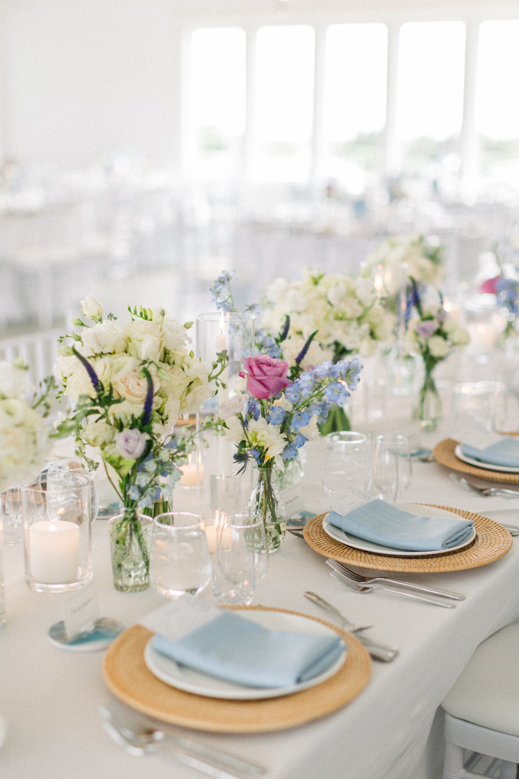 Kelly Dillon Wedding Photographer KellyDillonPhotographyWychmereWeddingCapeCodWeddingPhotogapherCapeCodWeddingPhotography75 scaled