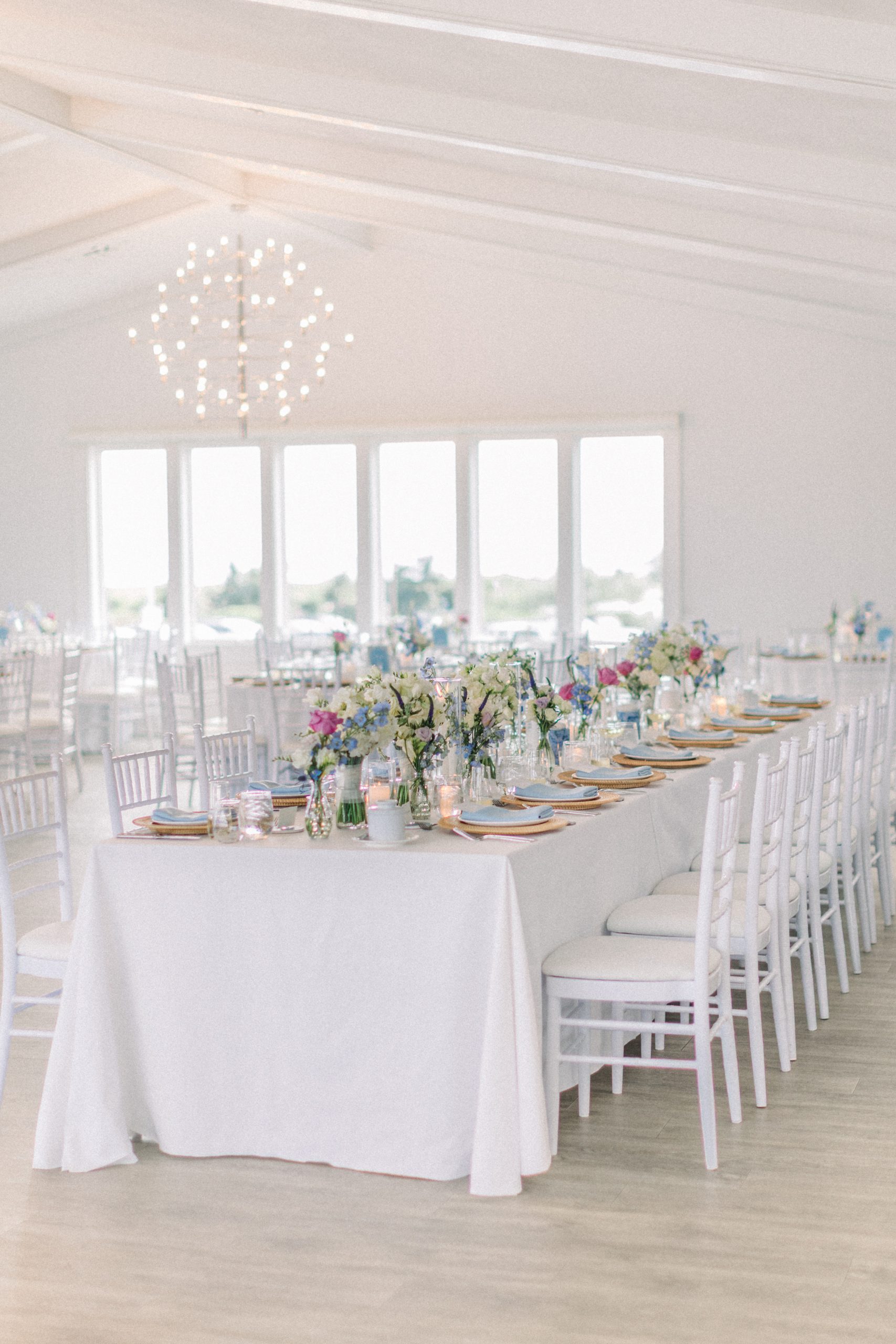 Kelly Dillon Wedding Photographer KellyDillonPhotographyWychmereWeddingCapeCodWeddingPhotogapherCapeCodWeddingPhotography76 scaled