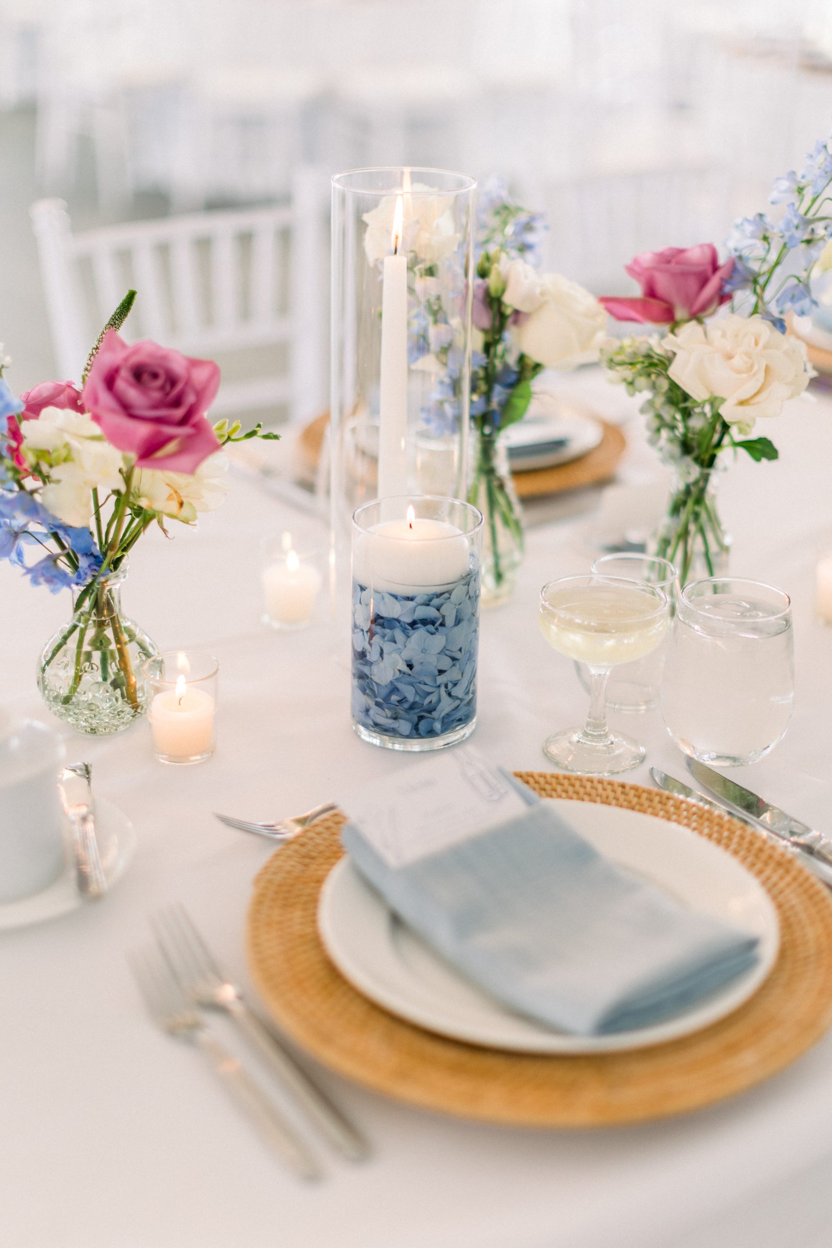 Kelly Dillon Wedding Photographer KellyDillonPhotographyWychmereWeddingCapeCodWeddingPhotogapherCapeCodWeddingPhotography77 scaled