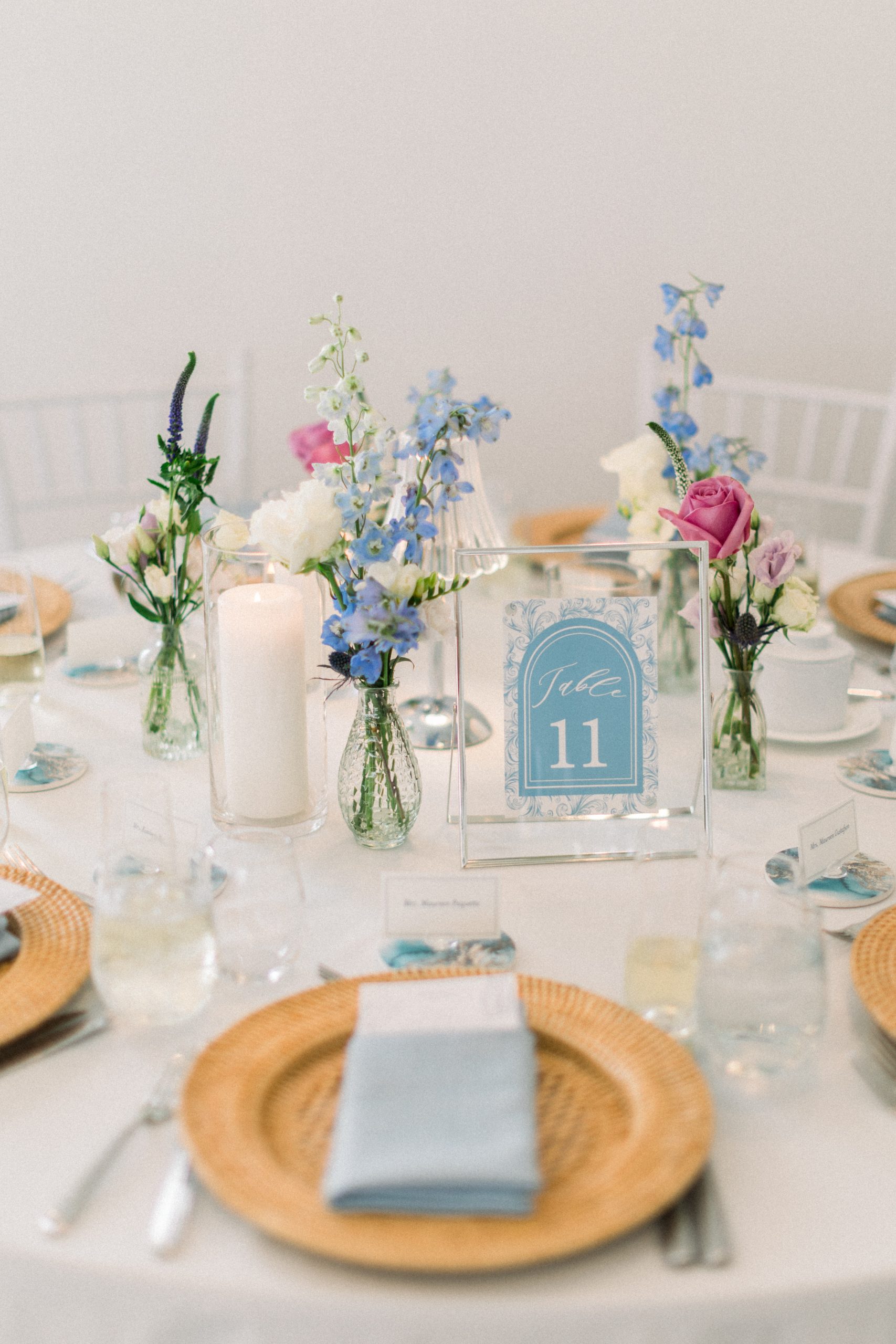 Kelly Dillon Wedding Photographer KellyDillonPhotographyWychmereWeddingCapeCodWeddingPhotogapherCapeCodWeddingPhotography78 scaled