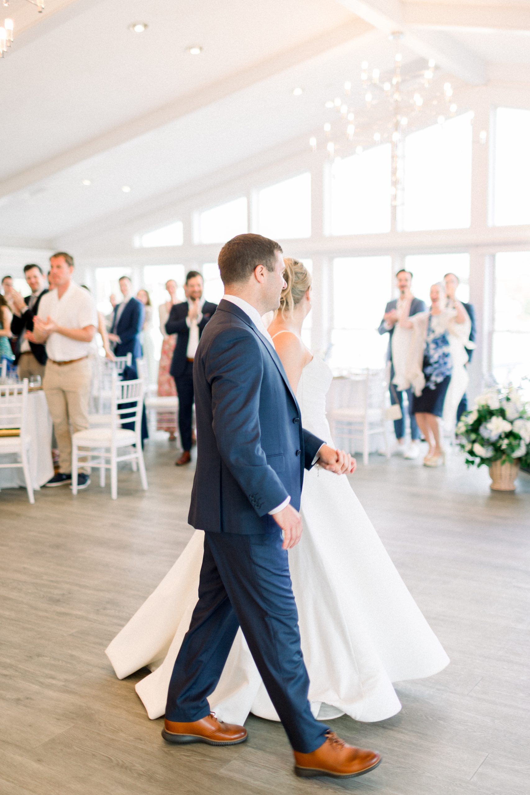 Kelly Dillon Wedding Photographer KellyDillonPhotographyWychmereWeddingCapeCodWeddingPhotogapherCapeCodWeddingPhotography79 scaled