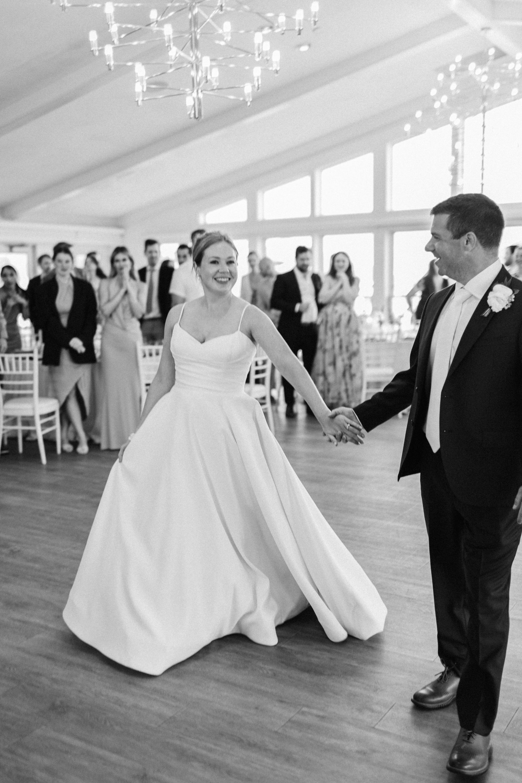 Kelly Dillon Wedding Photographer KellyDillonPhotographyWychmereWeddingCapeCodWeddingPhotogapherCapeCodWeddingPhotography80 scaled