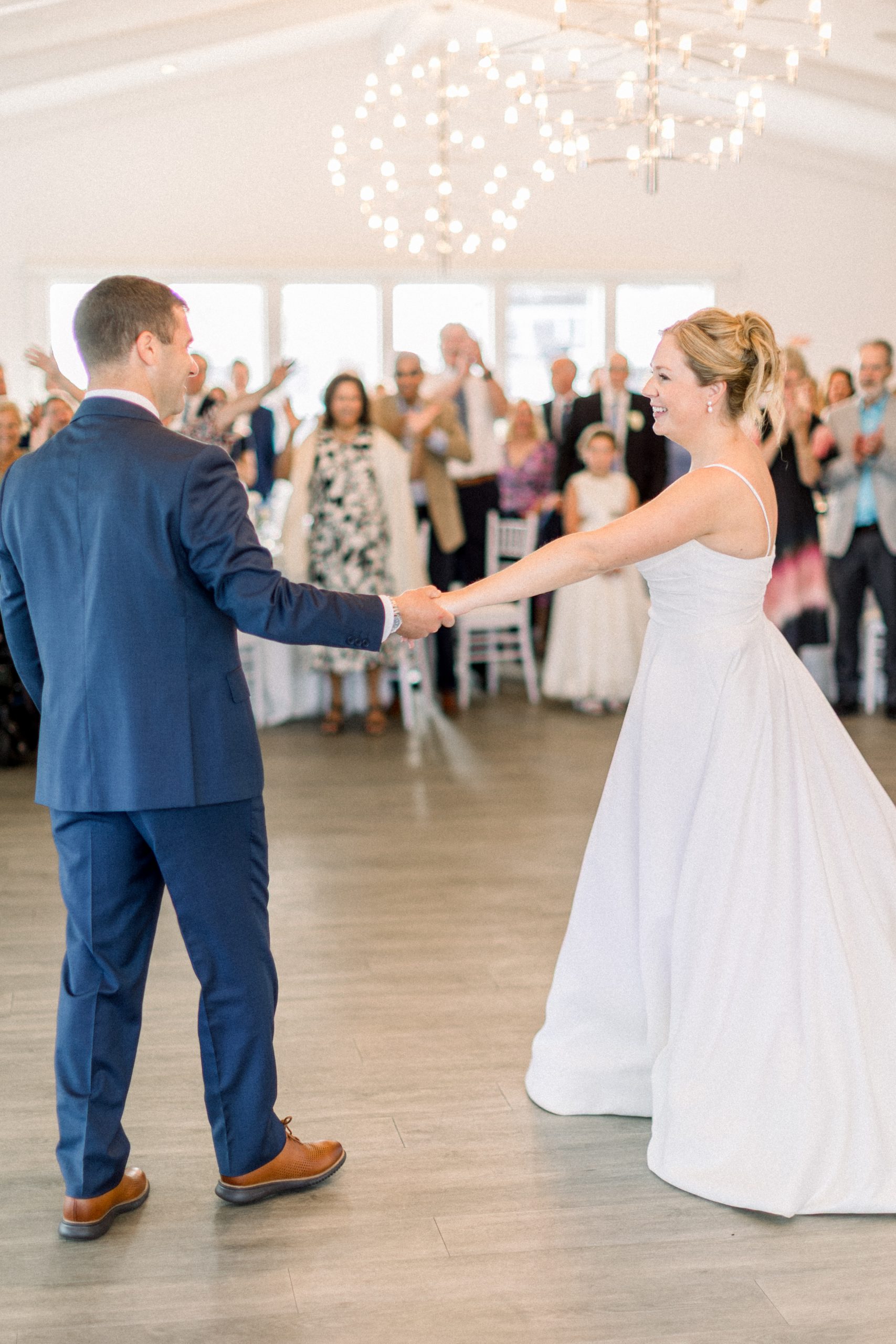 Kelly Dillon Wedding Photographer KellyDillonPhotographyWychmereWeddingCapeCodWeddingPhotogapherCapeCodWeddingPhotography81 scaled