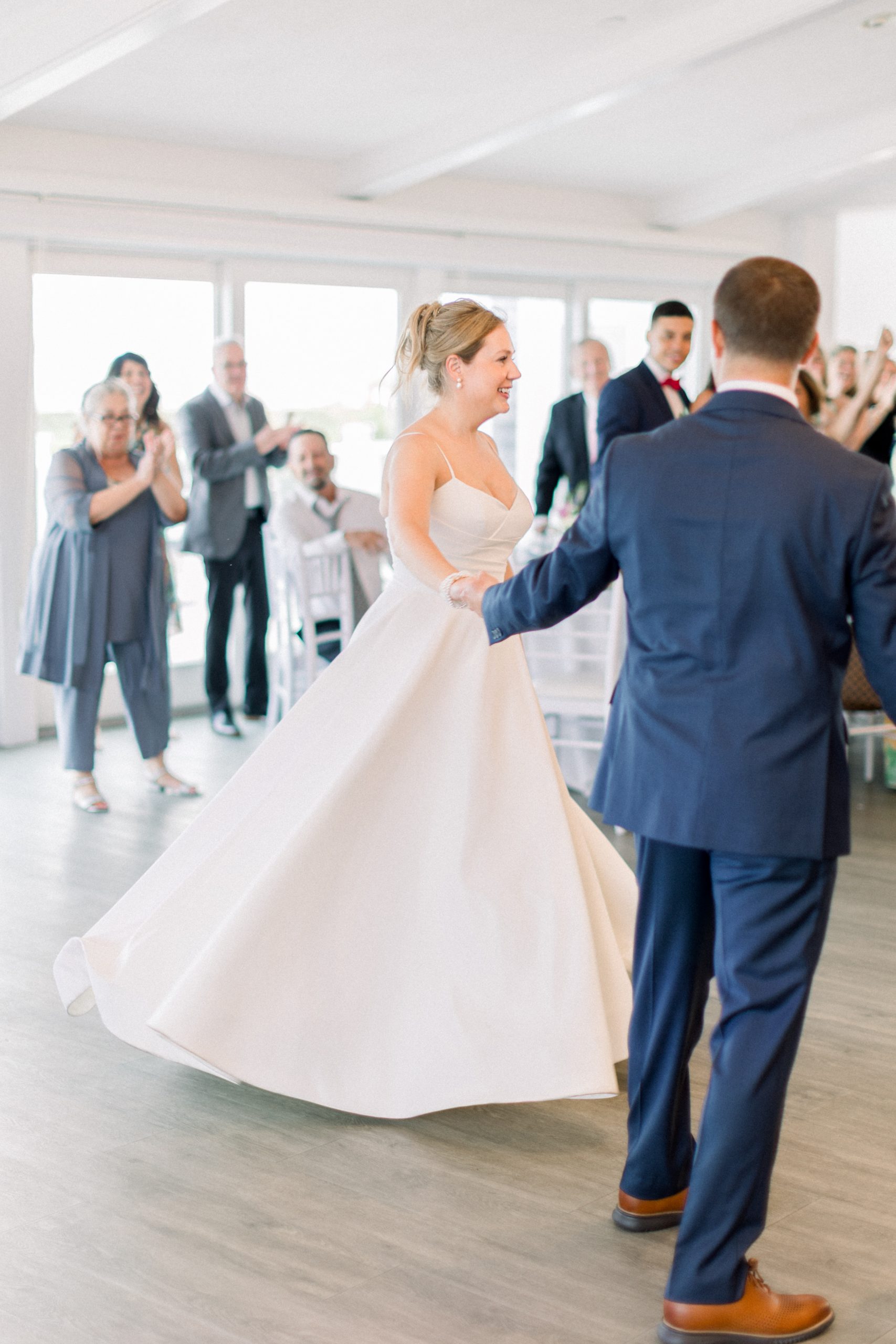 Kelly Dillon Wedding Photographer KellyDillonPhotographyWychmereWeddingCapeCodWeddingPhotogapherCapeCodWeddingPhotography82 scaled