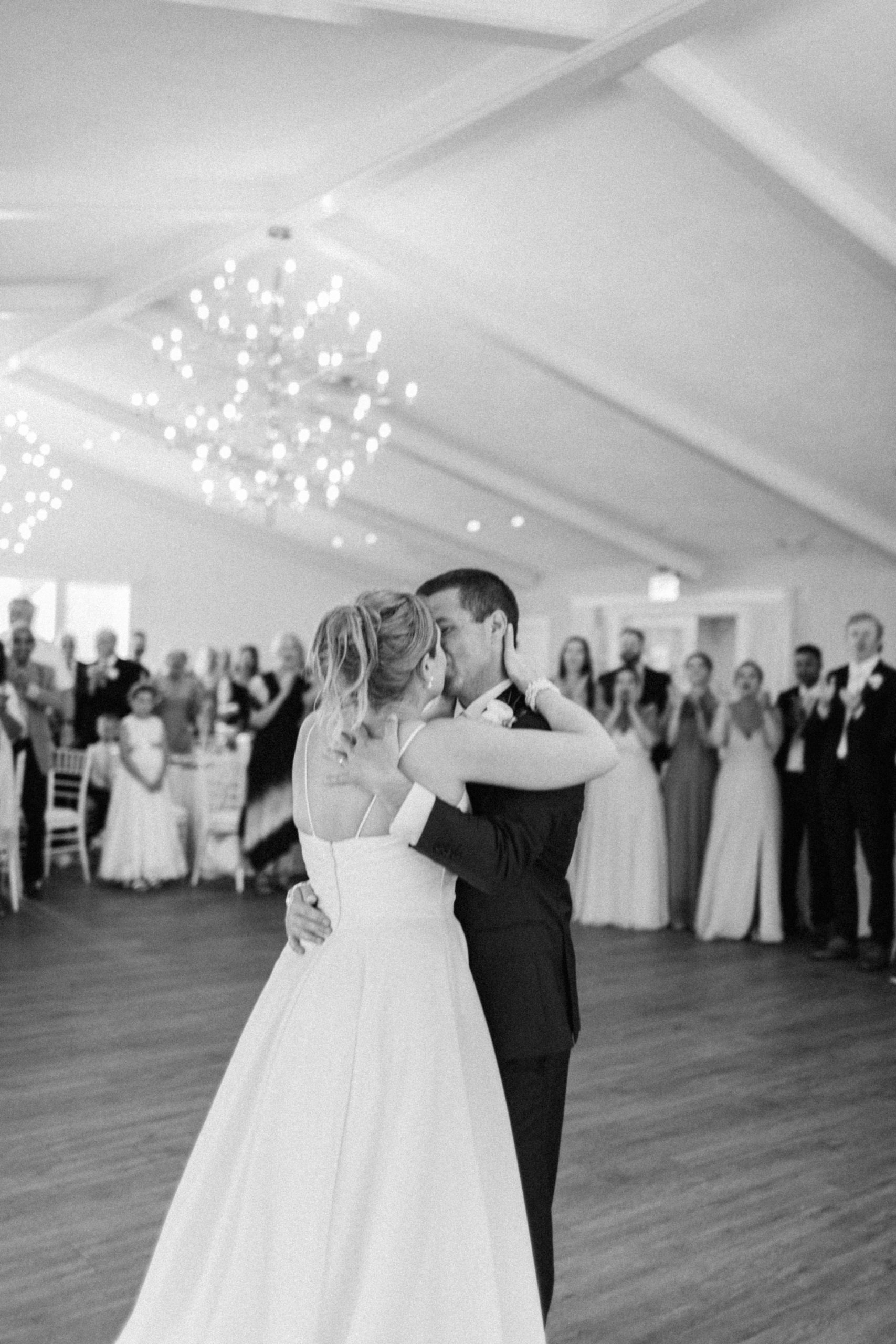 Kelly Dillon Wedding Photographer KellyDillonPhotographyWychmereWeddingCapeCodWeddingPhotogapherCapeCodWeddingPhotography83 scaled