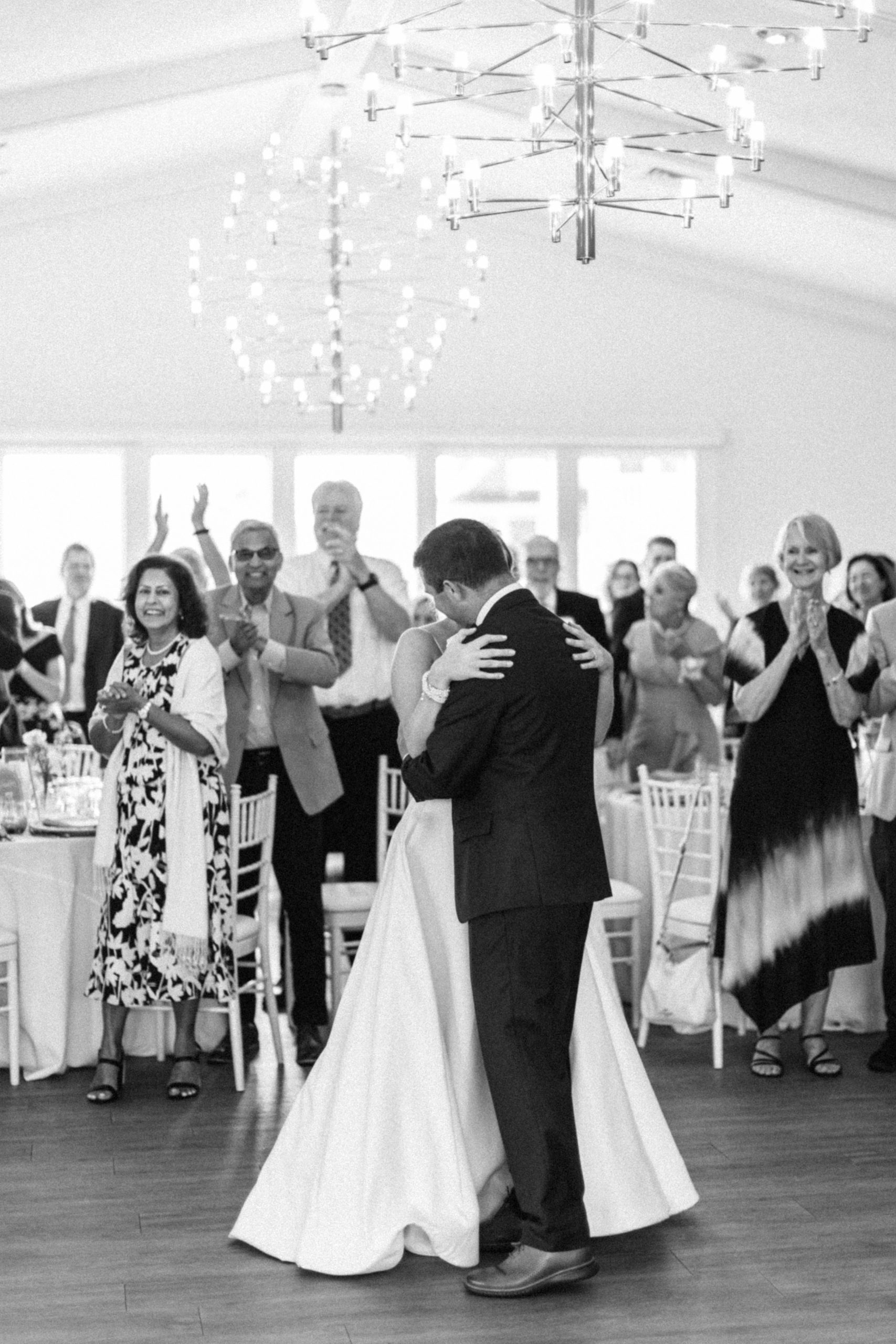 Kelly Dillon Wedding Photographer KellyDillonPhotographyWychmereWeddingCapeCodWeddingPhotogapherCapeCodWeddingPhotography85 scaled