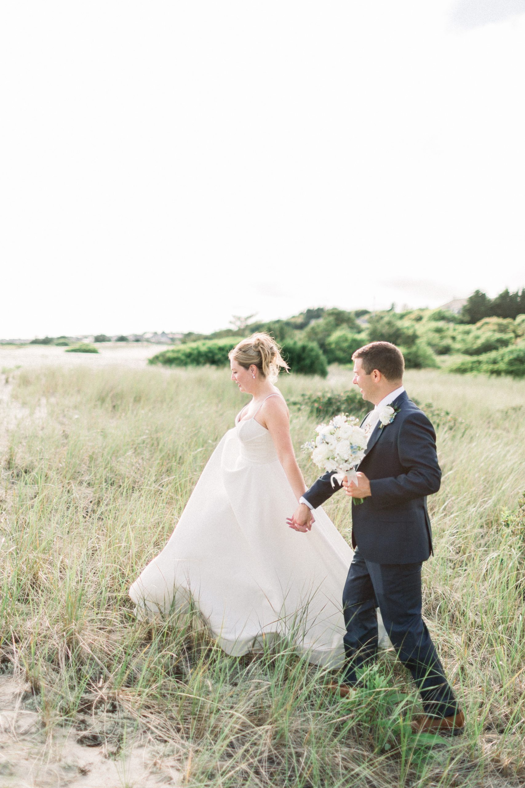 Kelly Dillon Wedding Photographer KellyDillonPhotographyWychmereWeddingCapeCodWeddingPhotogapherCapeCodWeddingPhotography86 scaled
