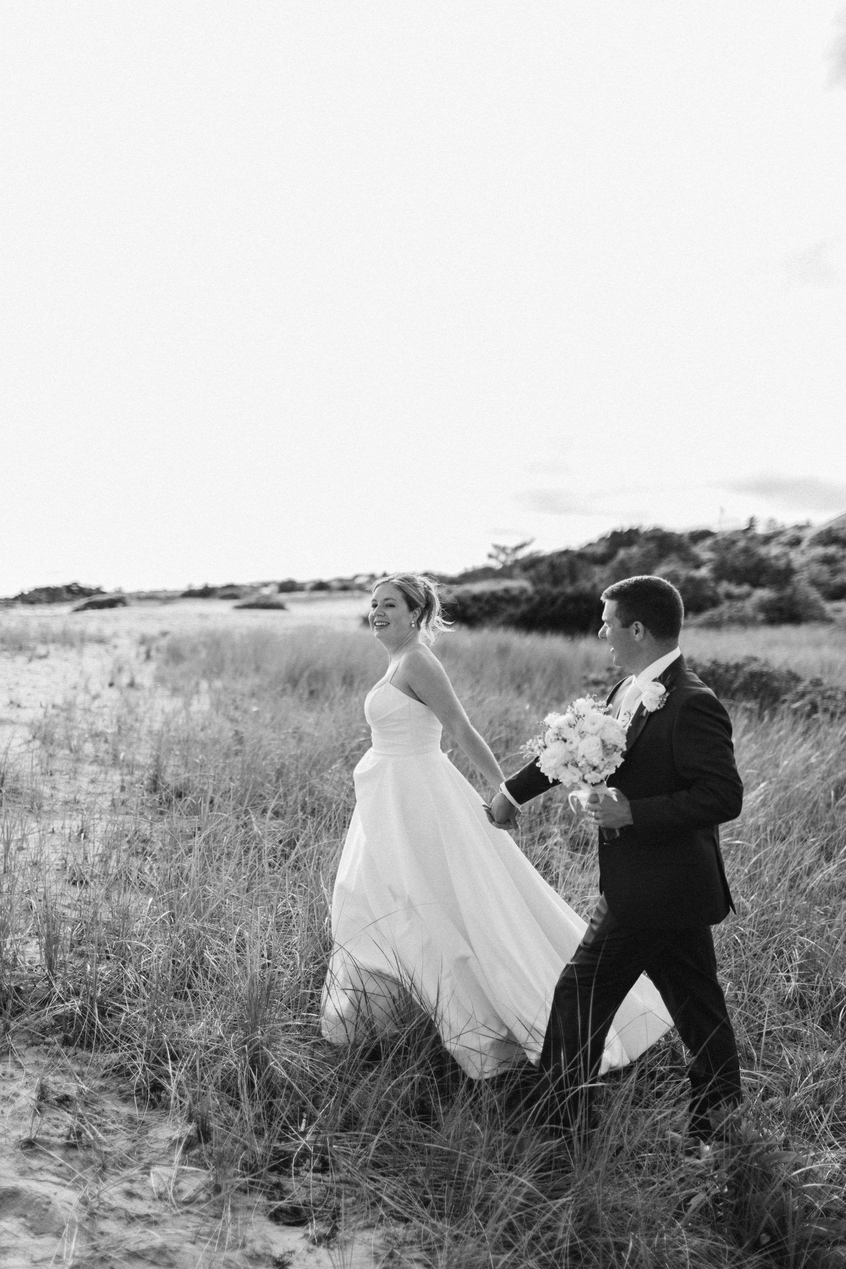 Kelly Dillon Wedding Photographer KellyDillonPhotographyWychmereWeddingCapeCodWeddingPhotogapherCapeCodWeddingPhotography87 scaled