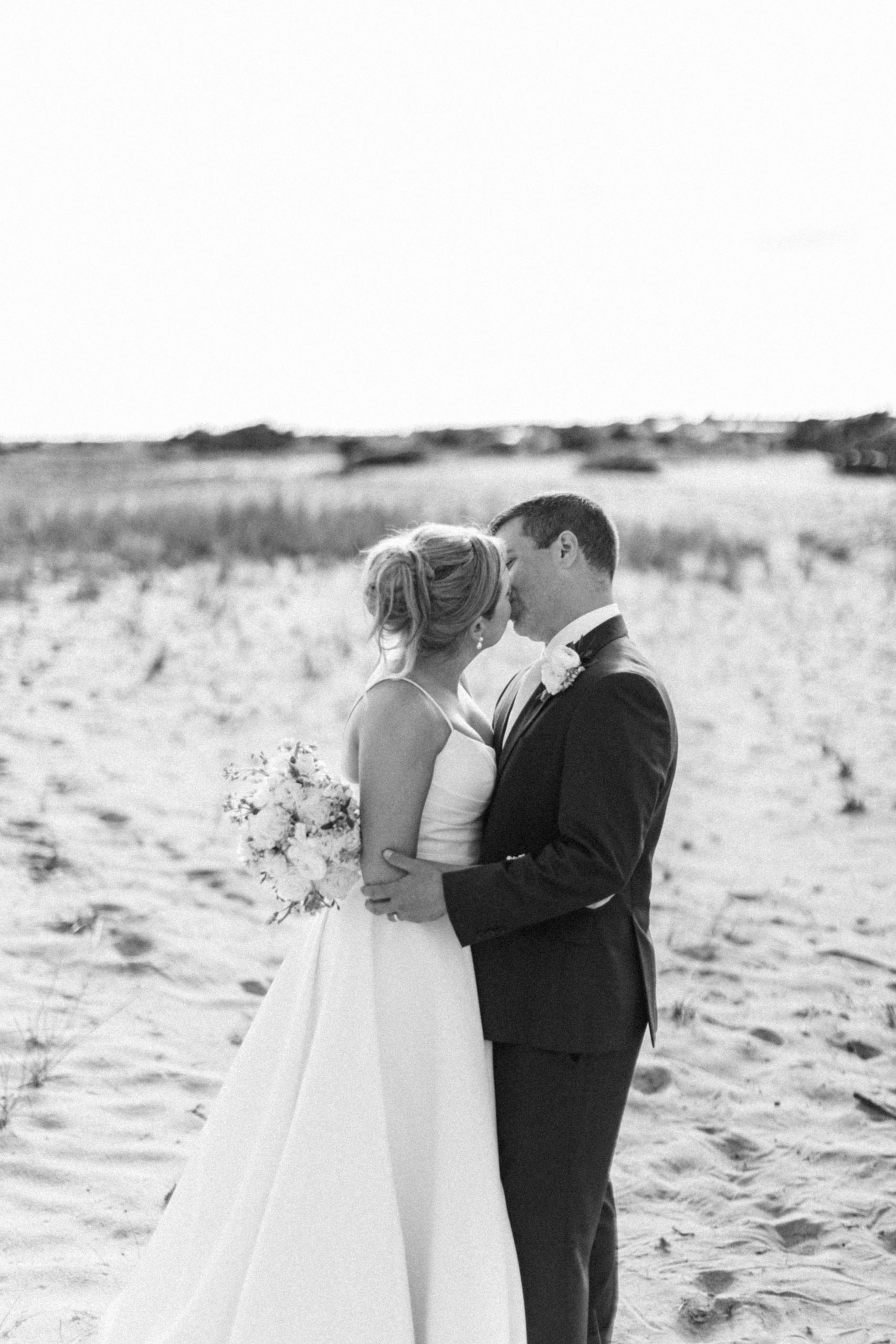Kelly Dillon Wedding Photographer KellyDillonPhotographyWychmereWeddingCapeCodWeddingPhotogapherCapeCodWeddingPhotography88 scaled