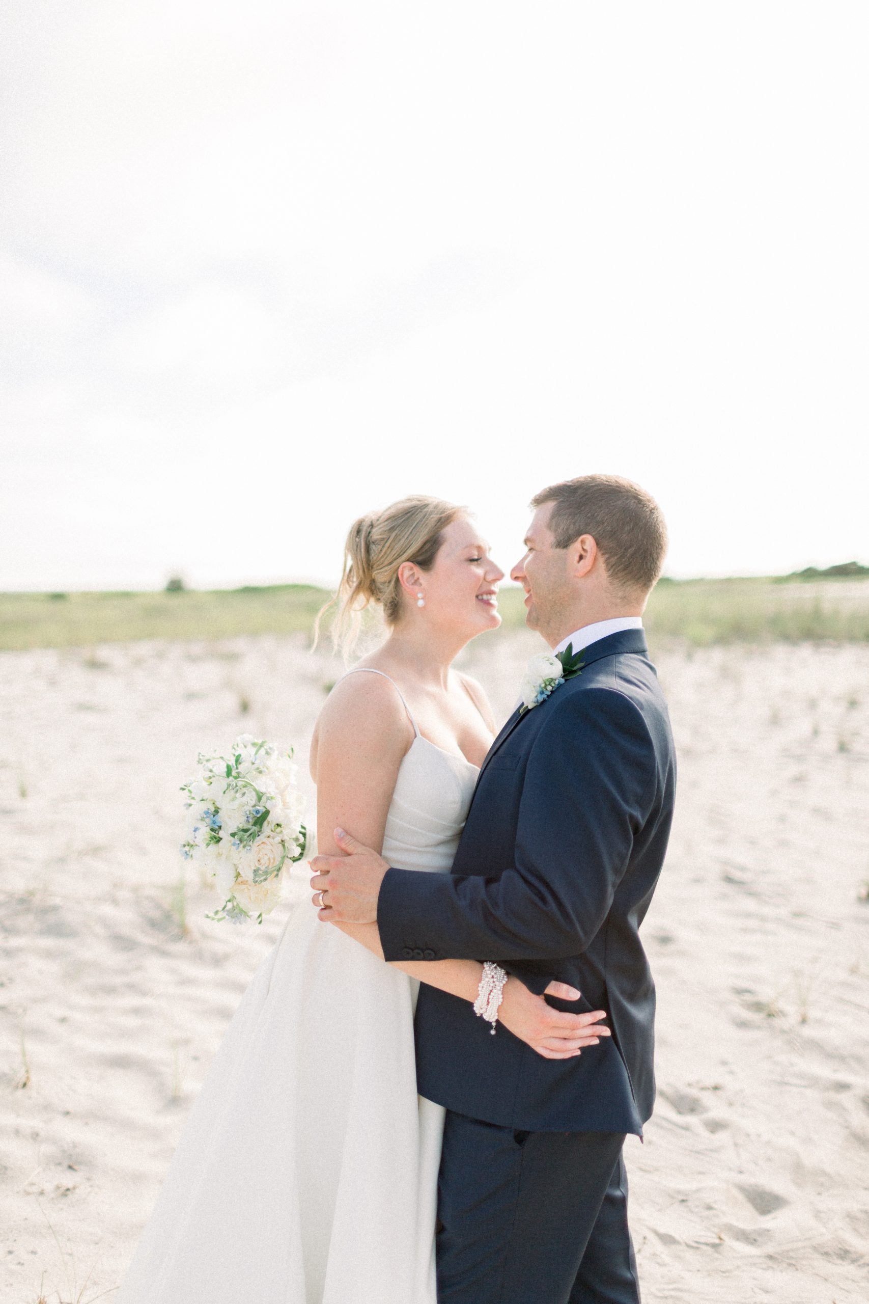 Kelly Dillon Wedding Photographer KellyDillonPhotographyWychmereWeddingCapeCodWeddingPhotogapherCapeCodWeddingPhotography89 scaled