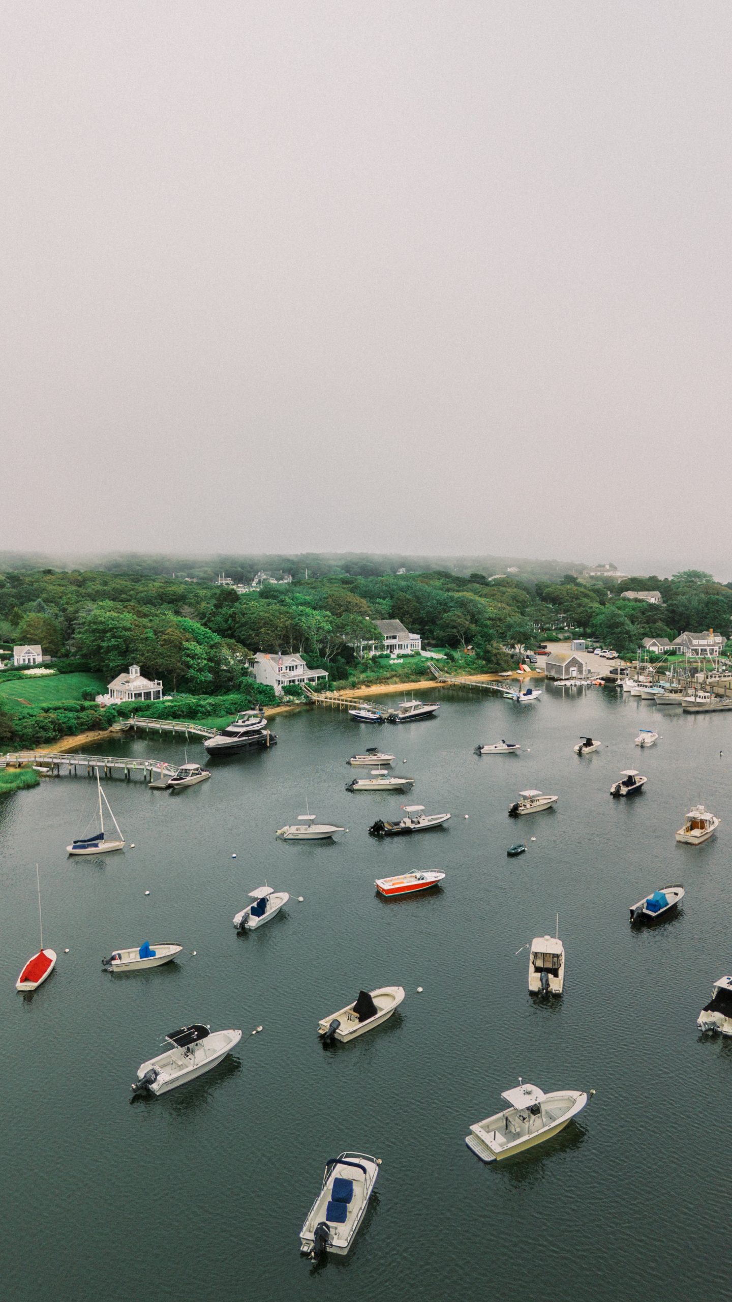 Kelly Dillon Wedding Photographer KellyDillonPhotographyWychmereWeddingCapeCodWeddingPhotogapherCapeCodWeddingPhotography9 scaled
