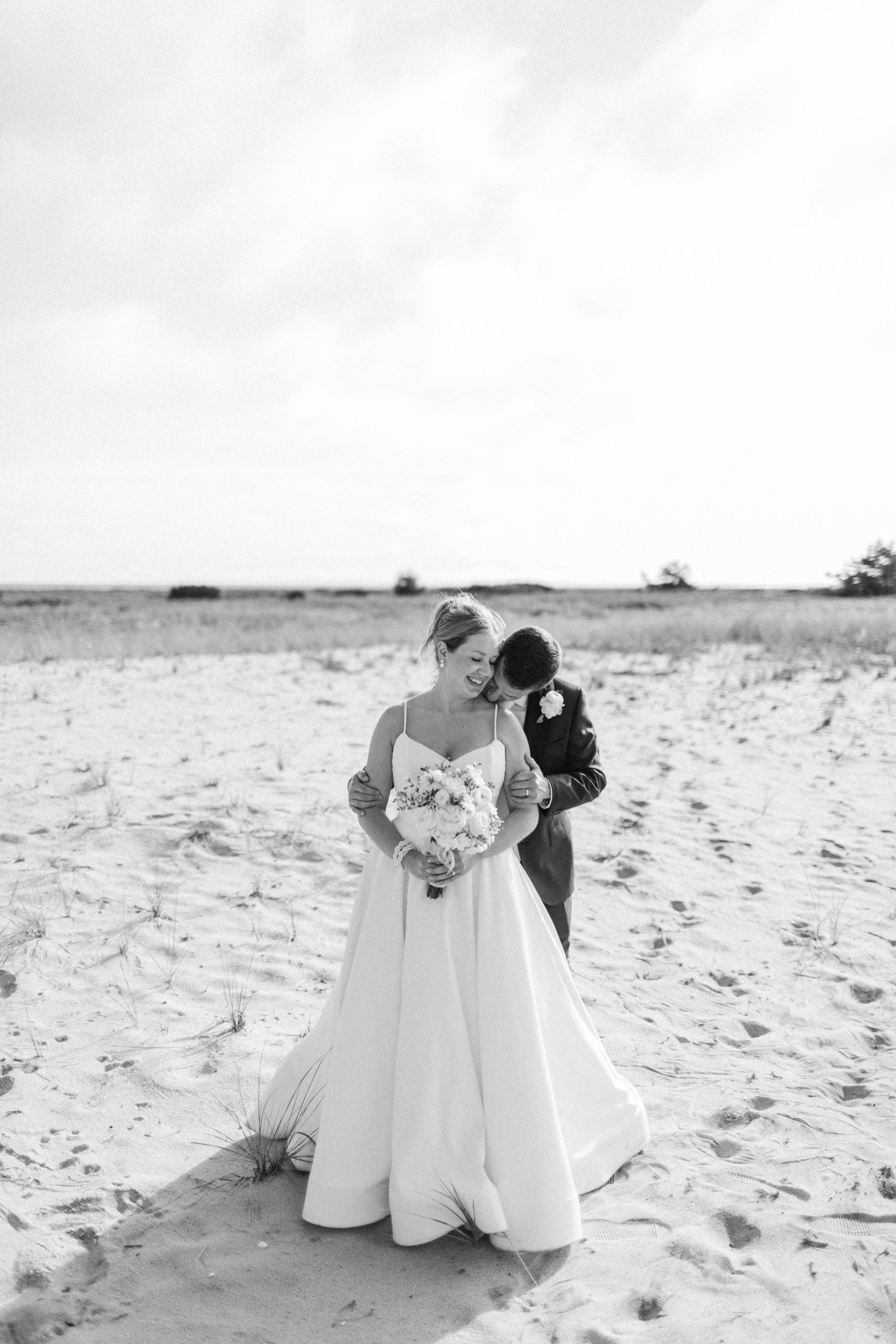 Kelly Dillon Wedding Photographer KellyDillonPhotographyWychmereWeddingCapeCodWeddingPhotogapherCapeCodWeddingPhotography90 scaled