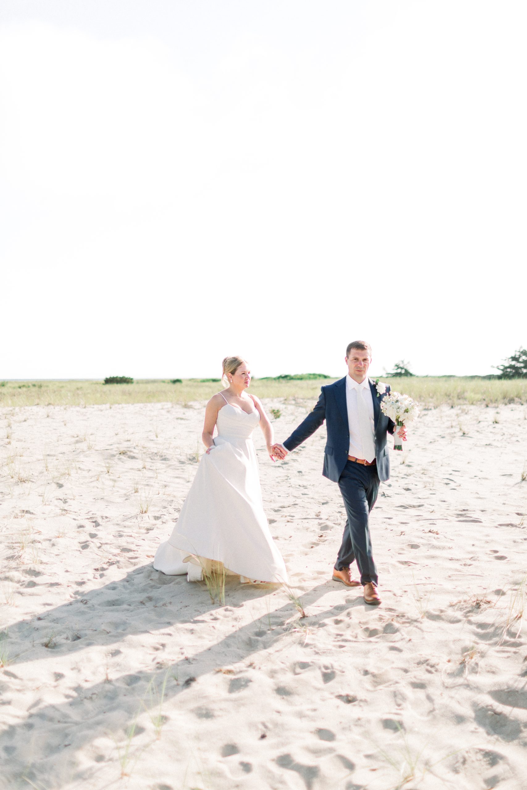 Kelly Dillon Wedding Photographer KellyDillonPhotographyWychmereWeddingCapeCodWeddingPhotogapherCapeCodWeddingPhotography91 scaled