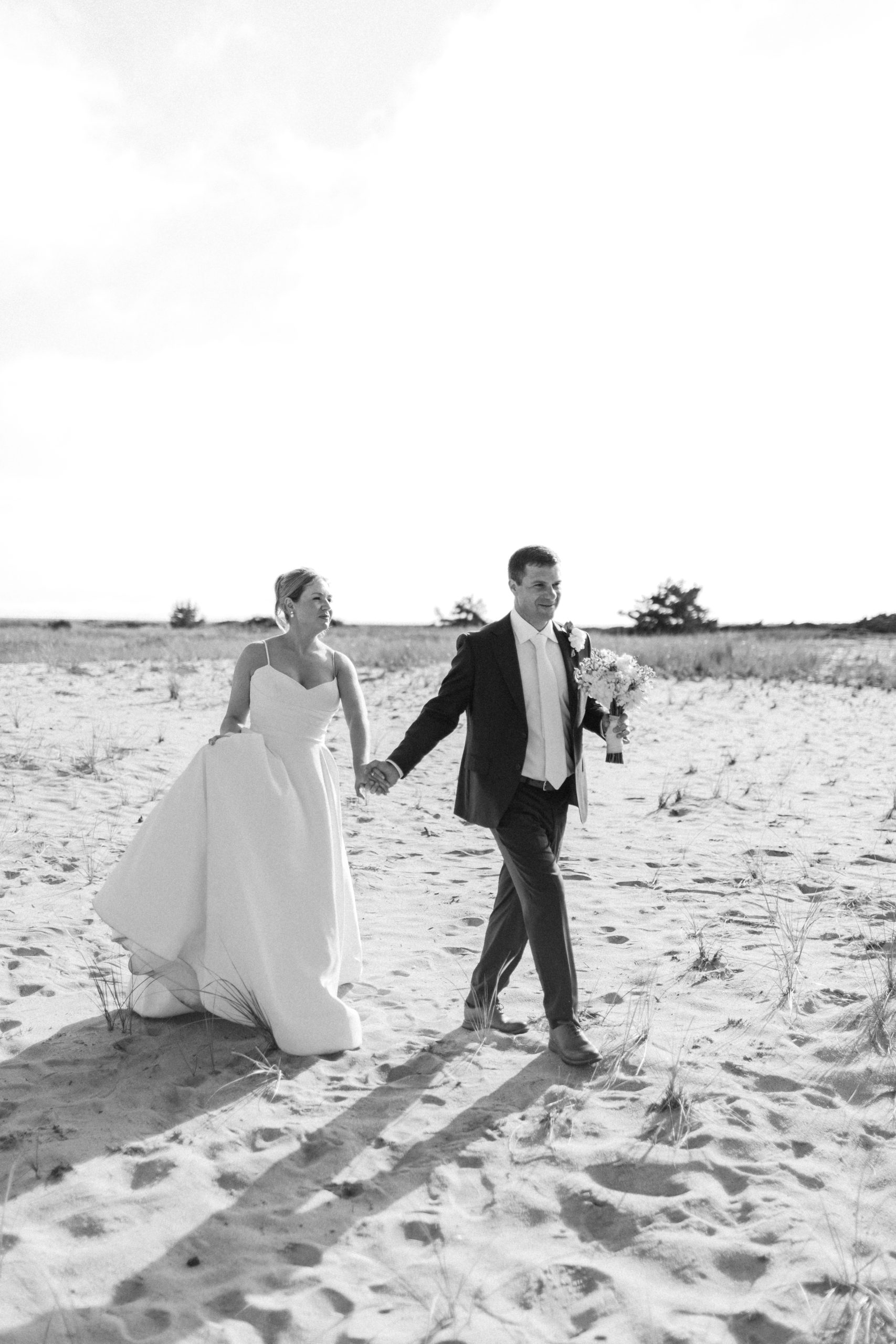 Kelly Dillon Wedding Photographer KellyDillonPhotographyWychmereWeddingCapeCodWeddingPhotogapherCapeCodWeddingPhotography92 scaled
