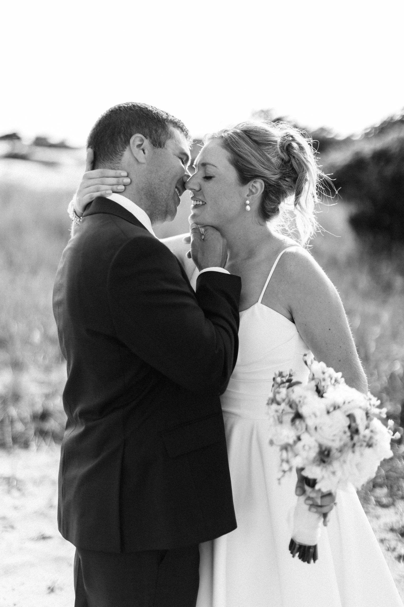 Kelly Dillon Wedding Photographer KellyDillonPhotographyWychmereWeddingCapeCodWeddingPhotogapherCapeCodWeddingPhotography95 scaled