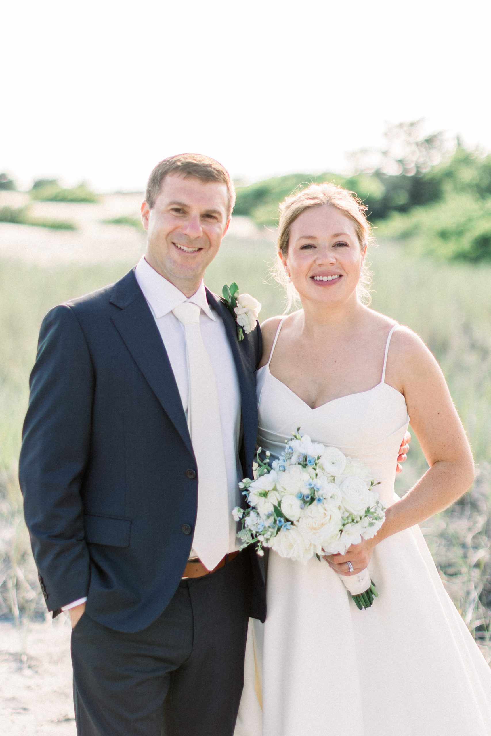 Kelly Dillon Wedding Photographer KellyDillonPhotographyWychmereWeddingCapeCodWeddingPhotogapherCapeCodWeddingPhotography96 scaled