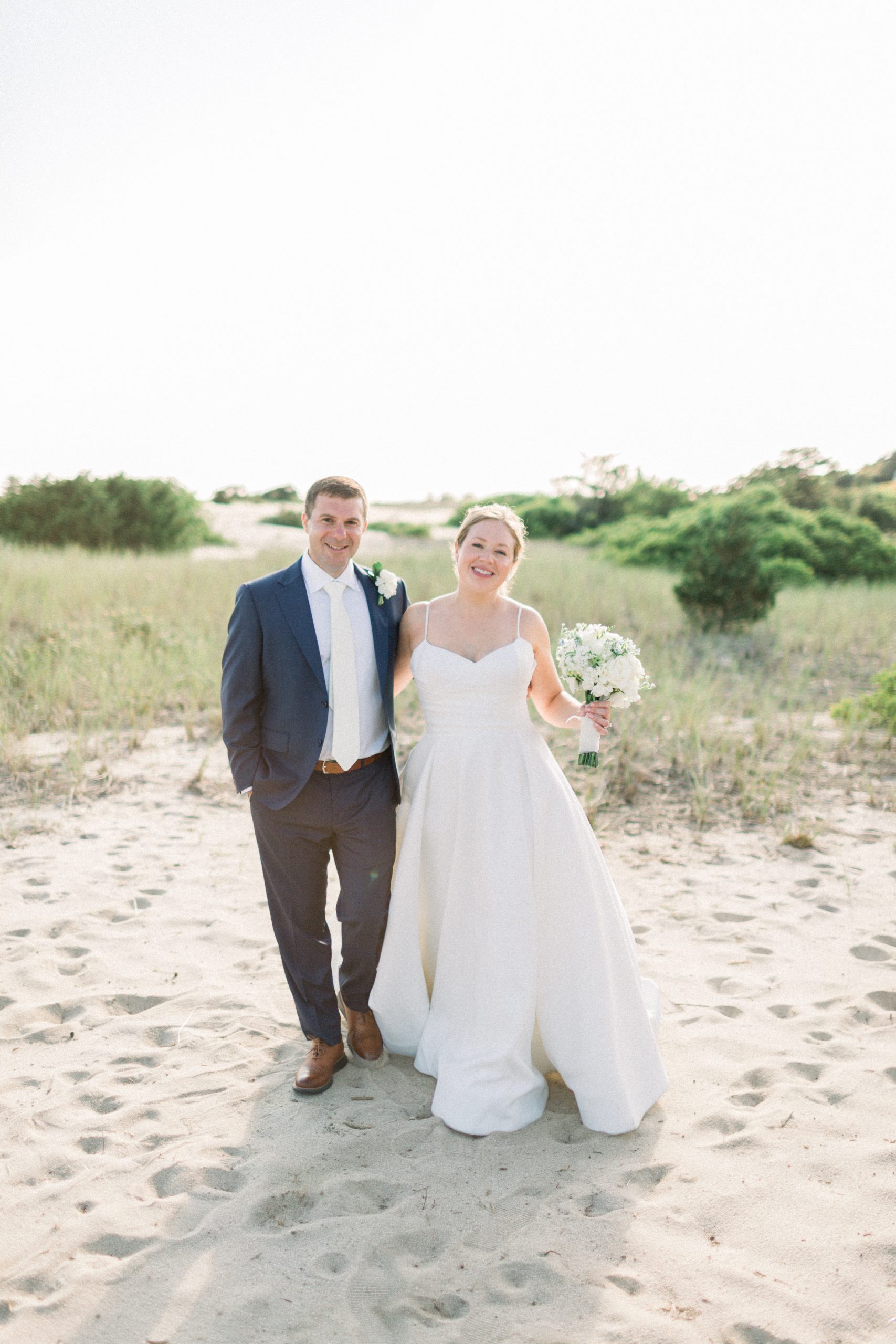 Kelly Dillon Wedding Photographer KellyDillonPhotographyWychmereWeddingCapeCodWeddingPhotogapherCapeCodWeddingPhotography97 scaled