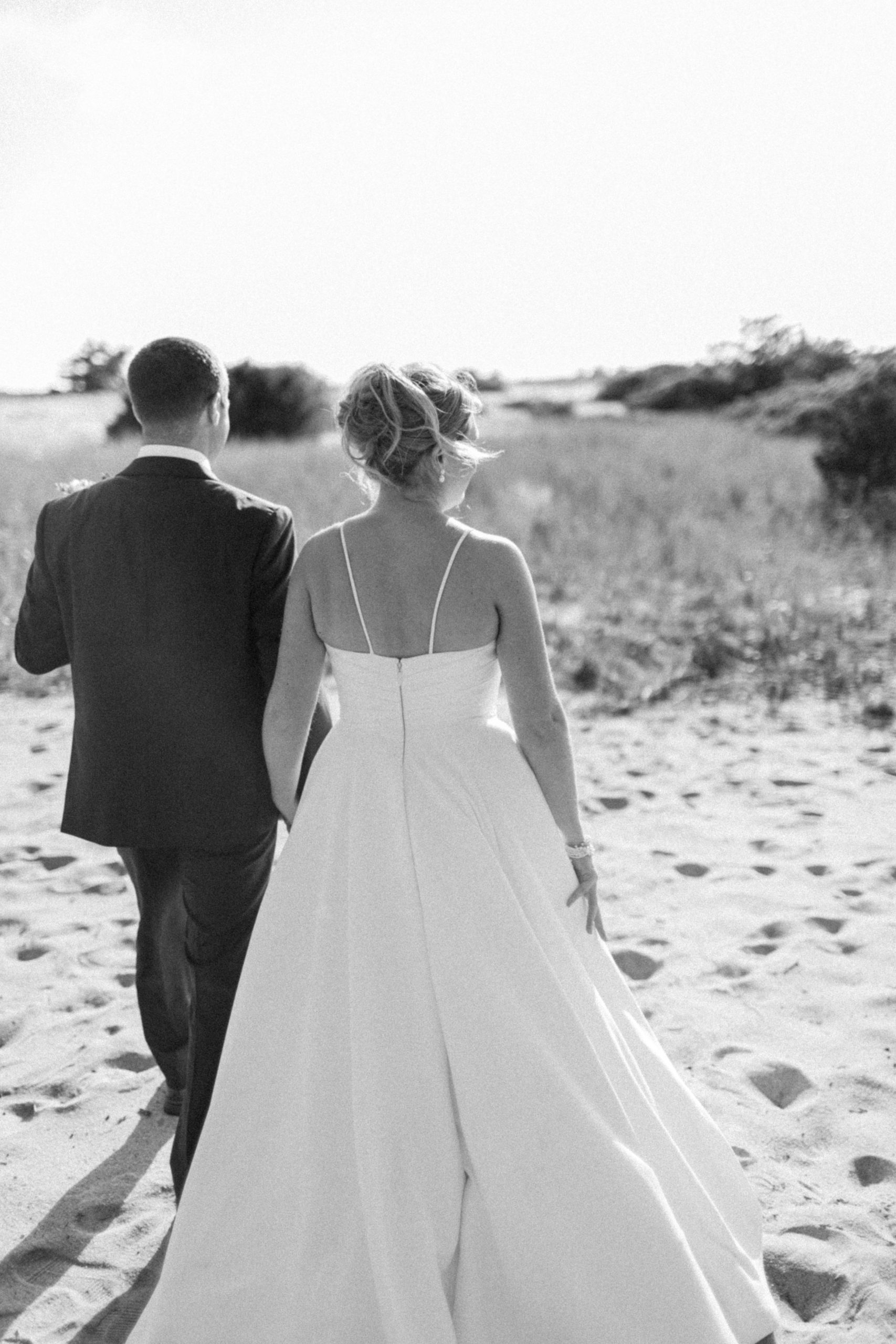 Kelly Dillon Wedding Photographer KellyDillonPhotographyWychmereWeddingCapeCodWeddingPhotogapherCapeCodWeddingPhotography98 scaled
