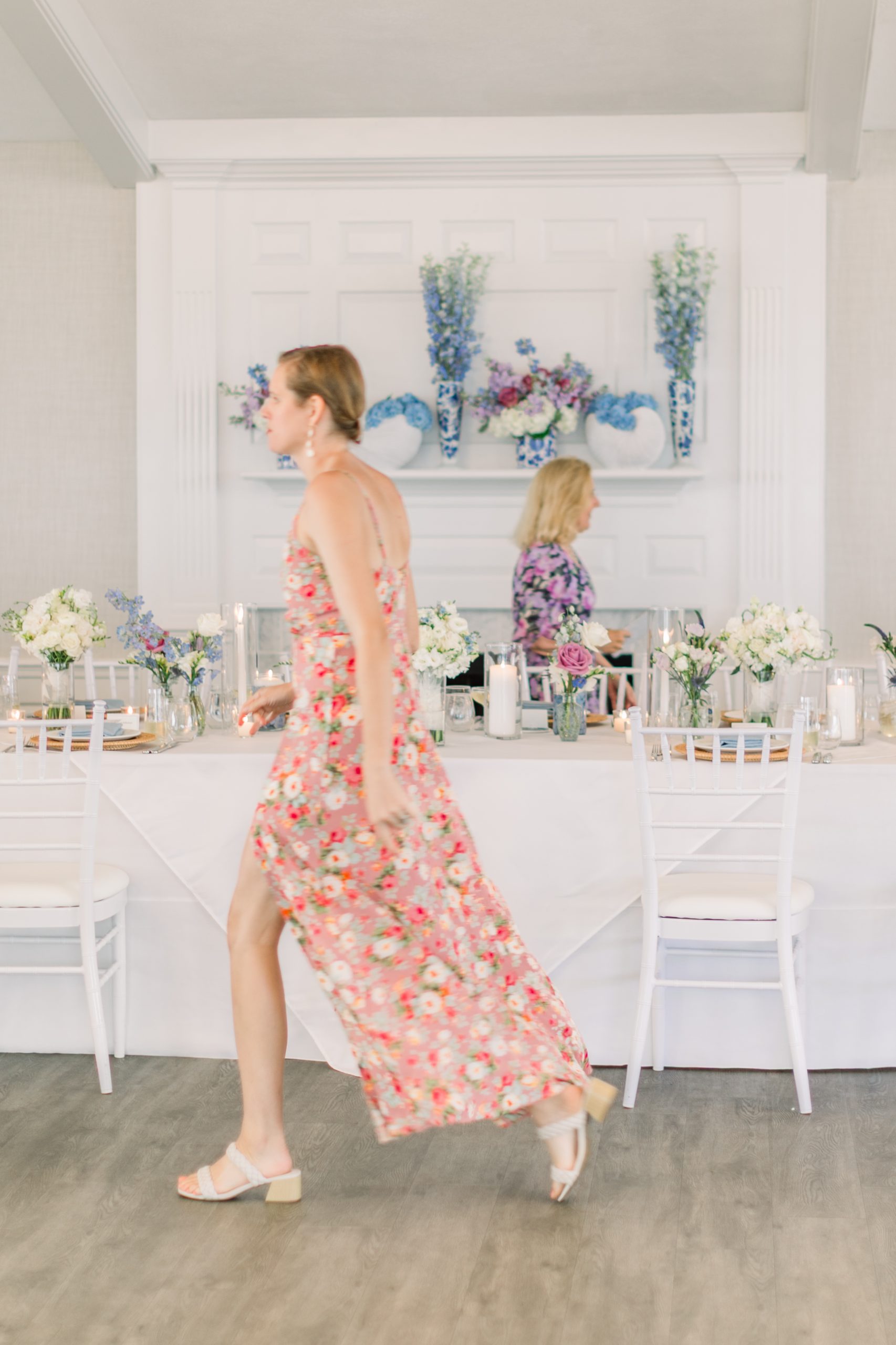 Kelly Dillon Wedding Photographer KellyDillonPhotographyWychmereWeddingCapeCodWeddingPhotogapherCapeCodWeddingPhotography99 scaled