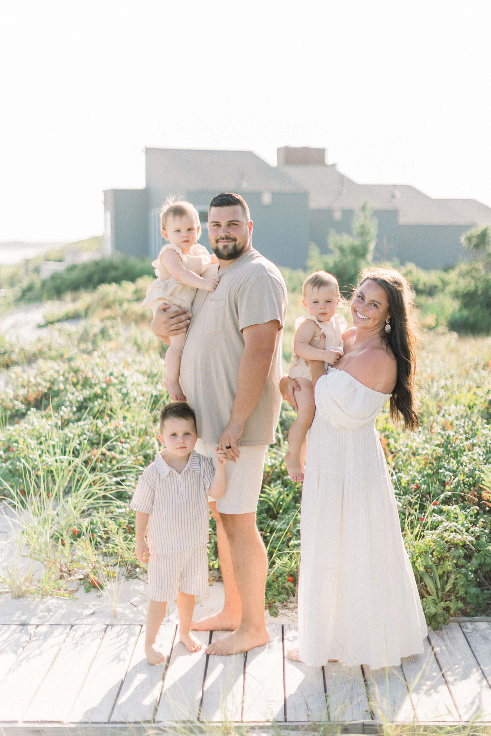 Kelly Dillon Wedding Photographer KellyDillonPhotographyCapeCodFamilyPhotographyCapeCodFamilyPhotogapherCapeCodWeddingPhotography1 scaled