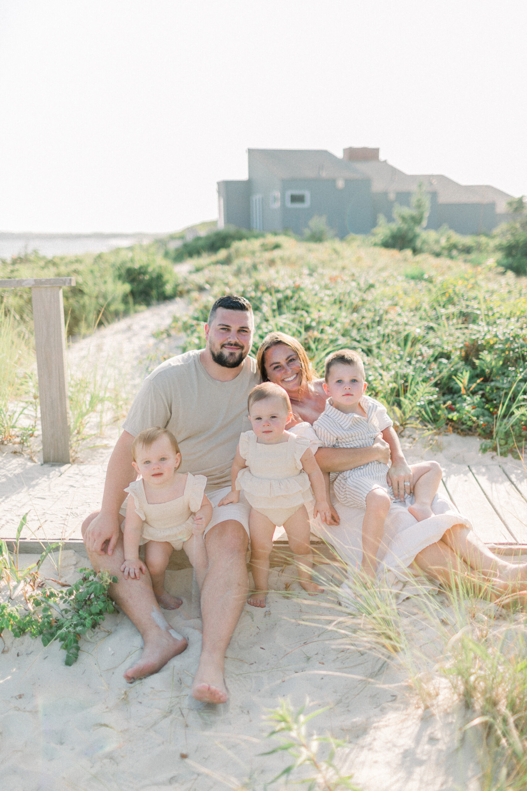 Kelly Dillon Wedding Photographer KellyDillonPhotographyCapeCodFamilyPhotographyCapeCodFamilyPhotogapherCapeCodWeddingPhotography10 scaled