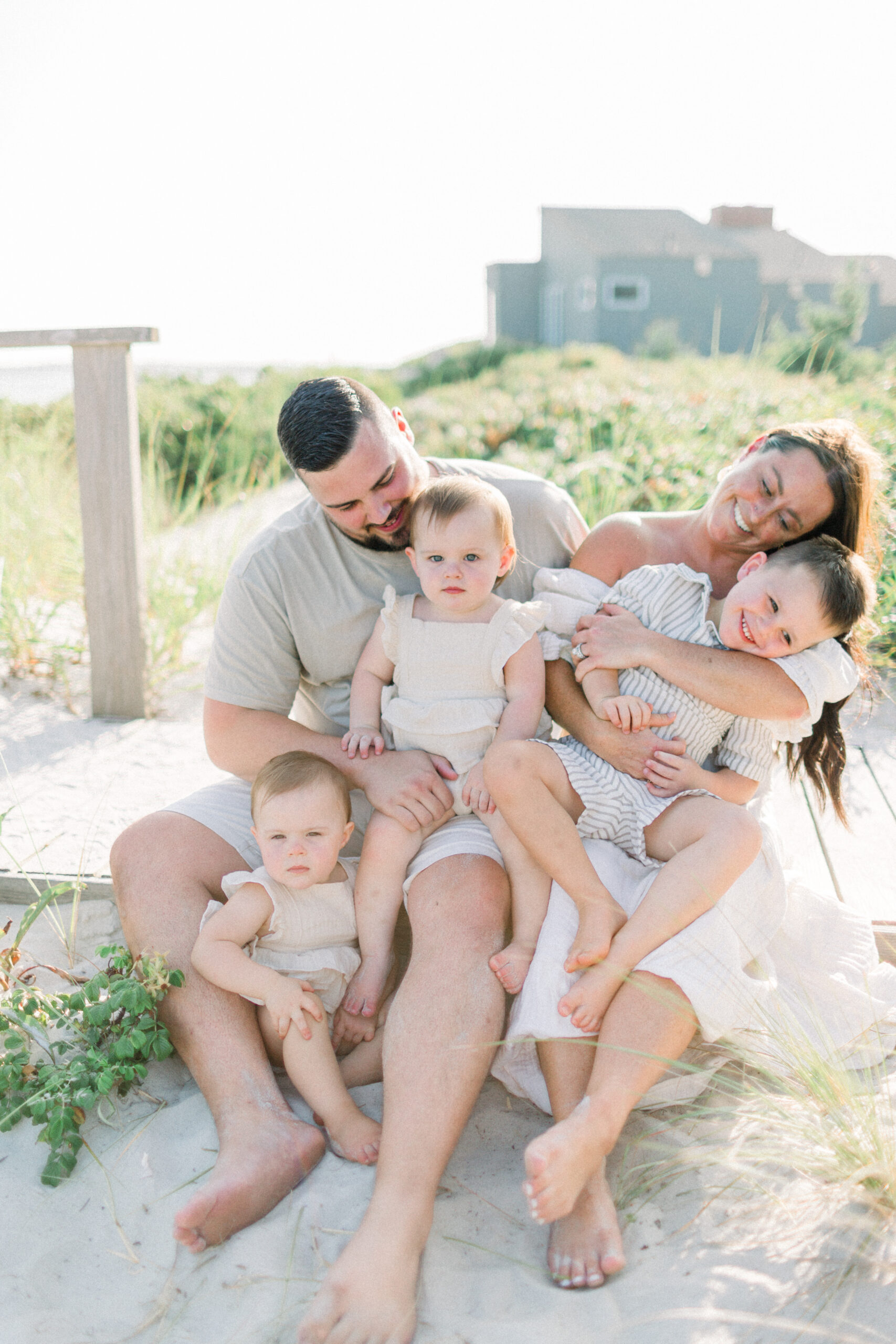 Kelly Dillon Wedding Photographer KellyDillonPhotographyCapeCodFamilyPhotographyCapeCodFamilyPhotogapherCapeCodWeddingPhotography11 scaled