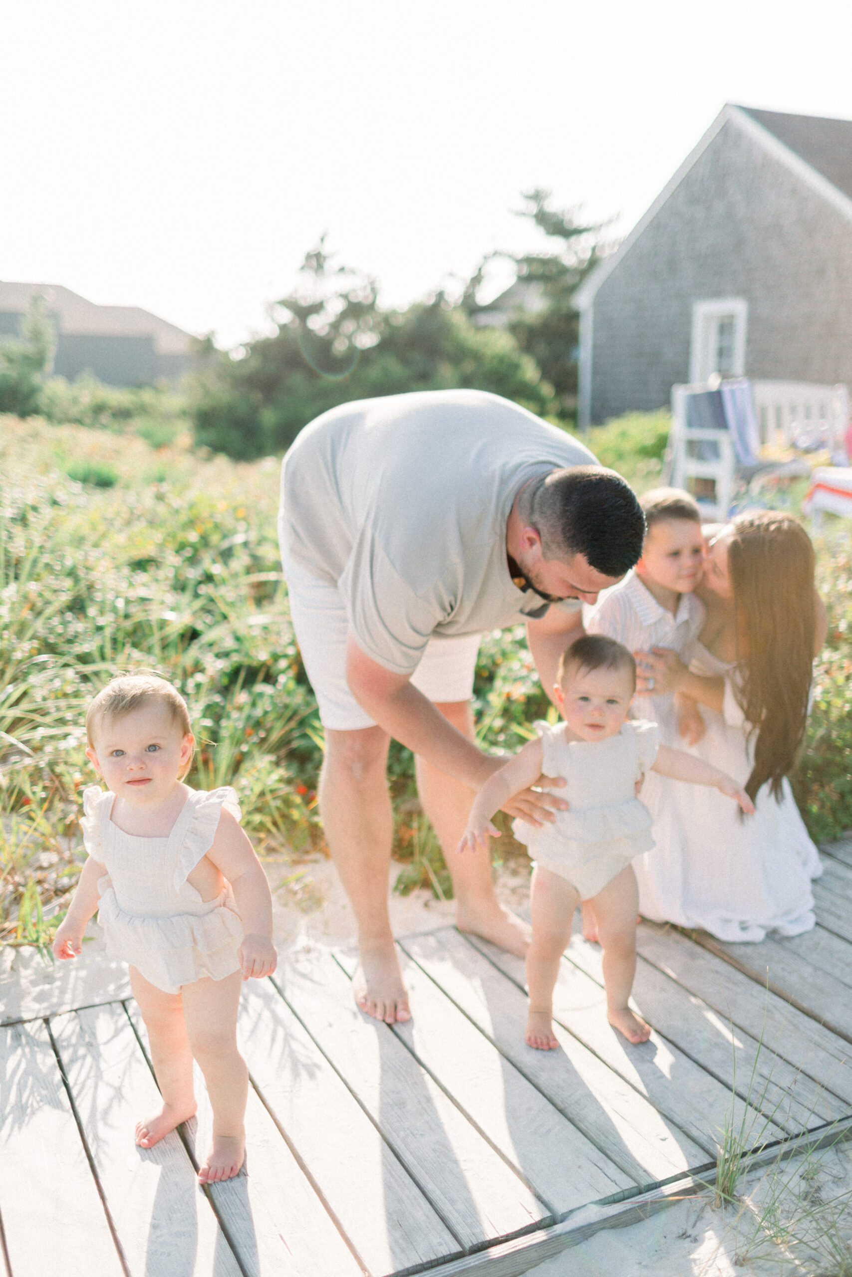 Kelly Dillon Wedding Photographer KellyDillonPhotographyCapeCodFamilyPhotographyCapeCodFamilyPhotogapherCapeCodWeddingPhotography12 scaled