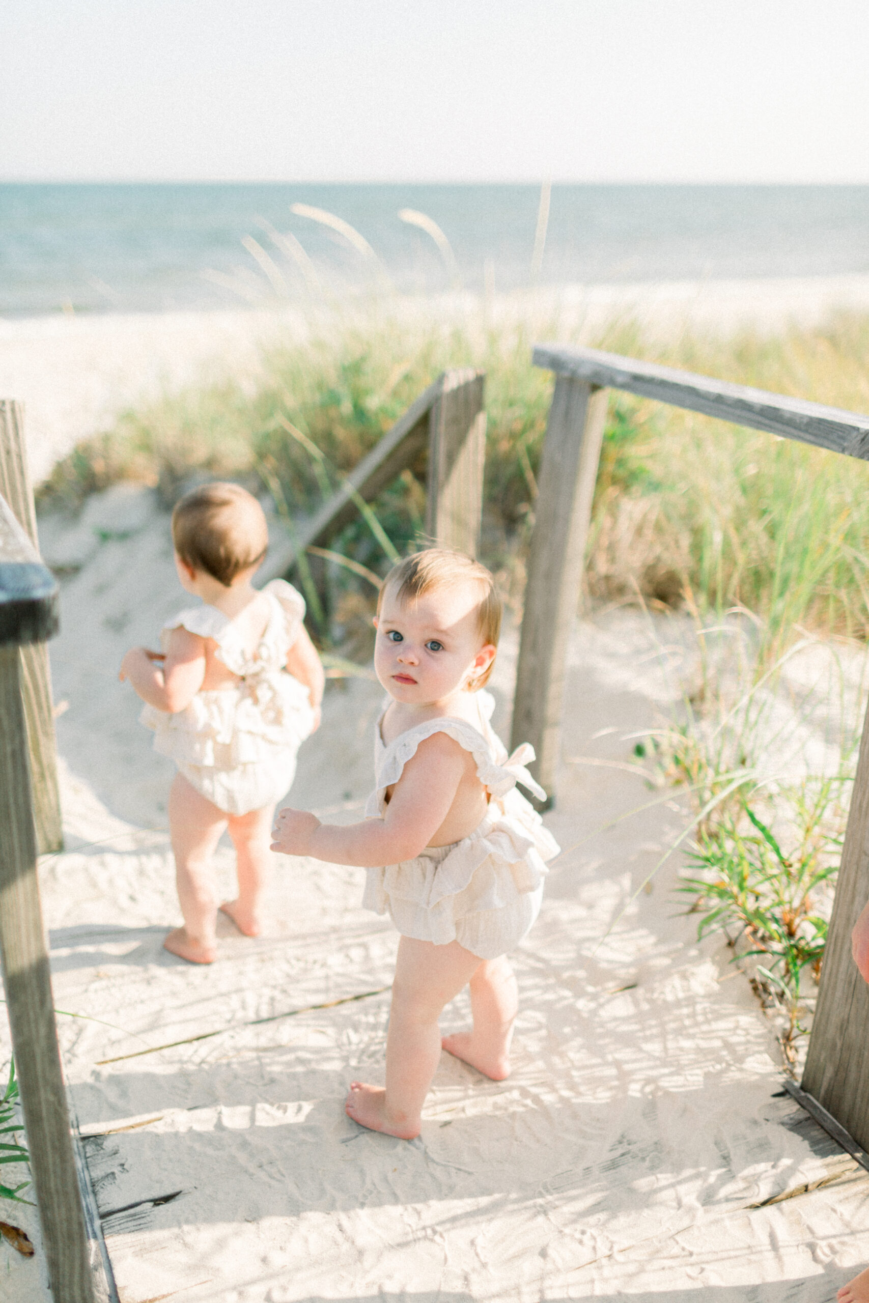 Kelly Dillon Wedding Photographer KellyDillonPhotographyCapeCodFamilyPhotographyCapeCodFamilyPhotogapherCapeCodWeddingPhotography13 scaled
