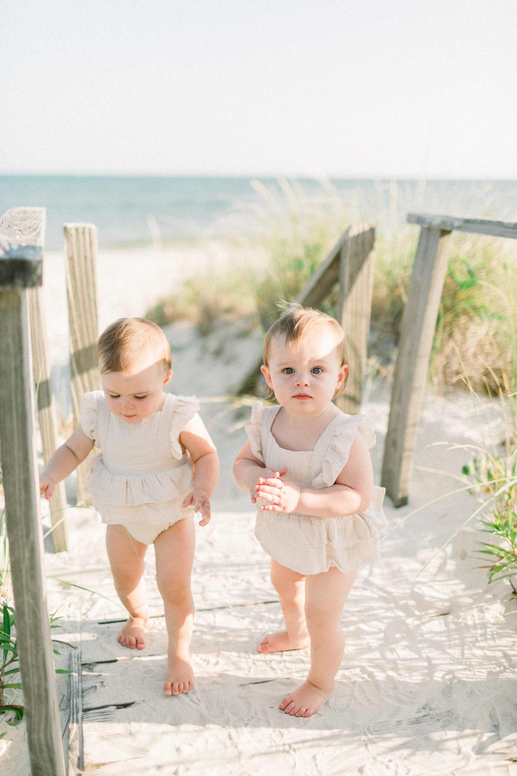 Kelly Dillon Wedding Photographer KellyDillonPhotographyCapeCodFamilyPhotographyCapeCodFamilyPhotogapherCapeCodWeddingPhotography14 scaled