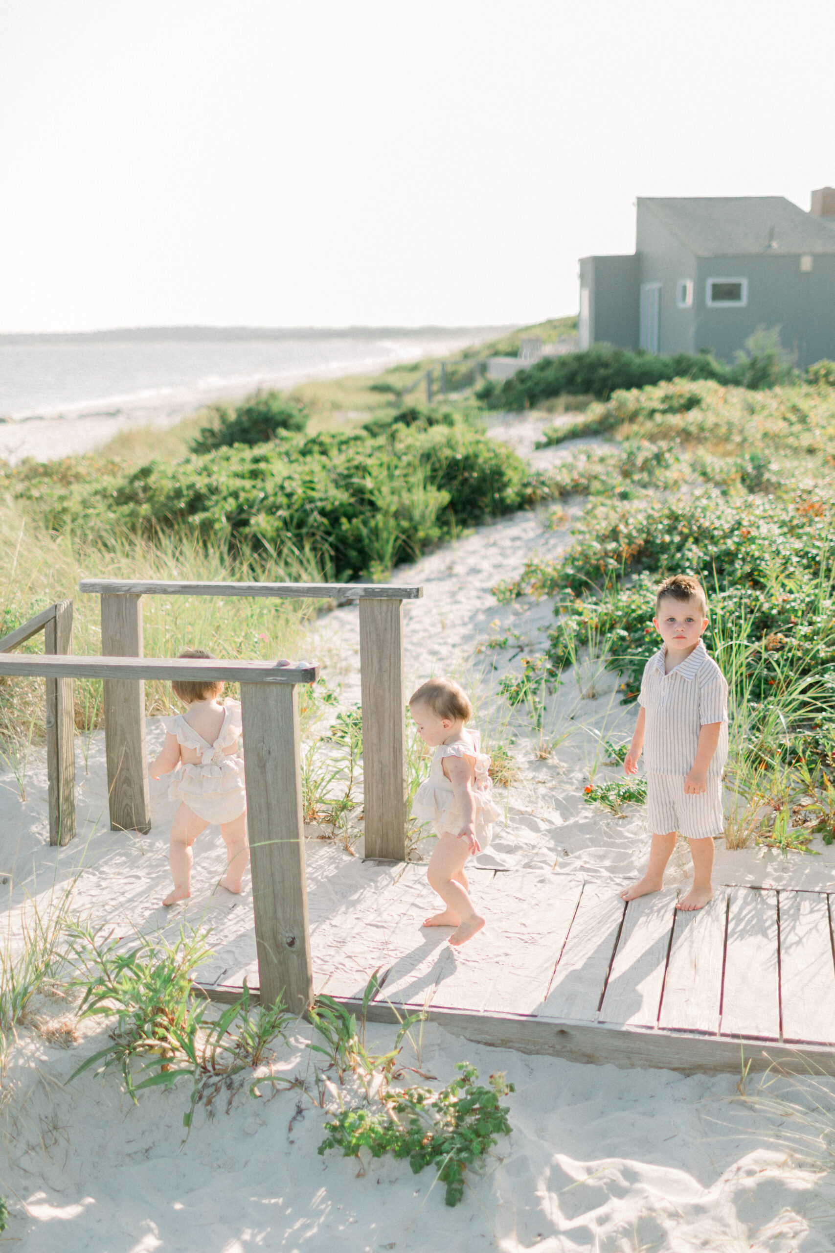 Kelly Dillon Wedding Photographer KellyDillonPhotographyCapeCodFamilyPhotographyCapeCodFamilyPhotogapherCapeCodWeddingPhotography15 scaled