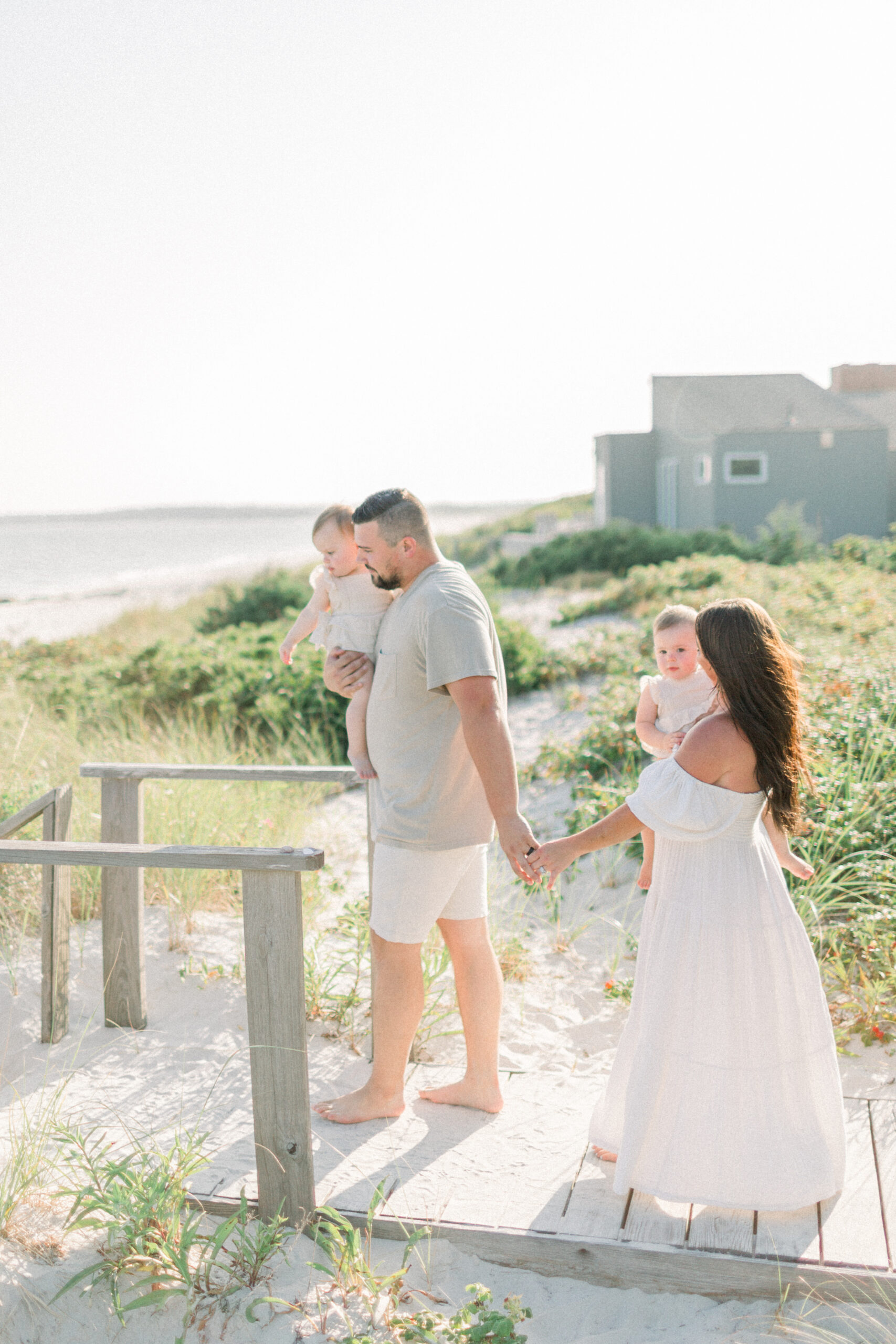 Kelly Dillon Wedding Photographer KellyDillonPhotographyCapeCodFamilyPhotographyCapeCodFamilyPhotogapherCapeCodWeddingPhotography16 scaled