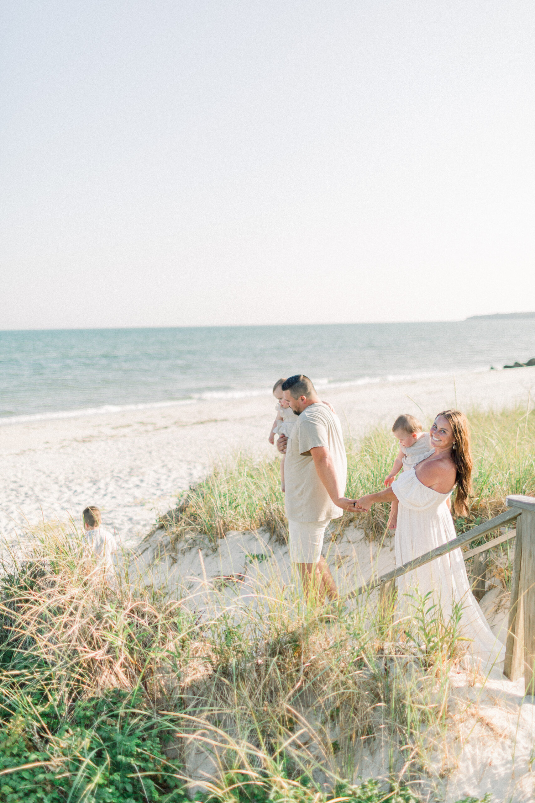 Kelly Dillon Wedding Photographer KellyDillonPhotographyCapeCodFamilyPhotographyCapeCodFamilyPhotogapherCapeCodWeddingPhotography17 scaled