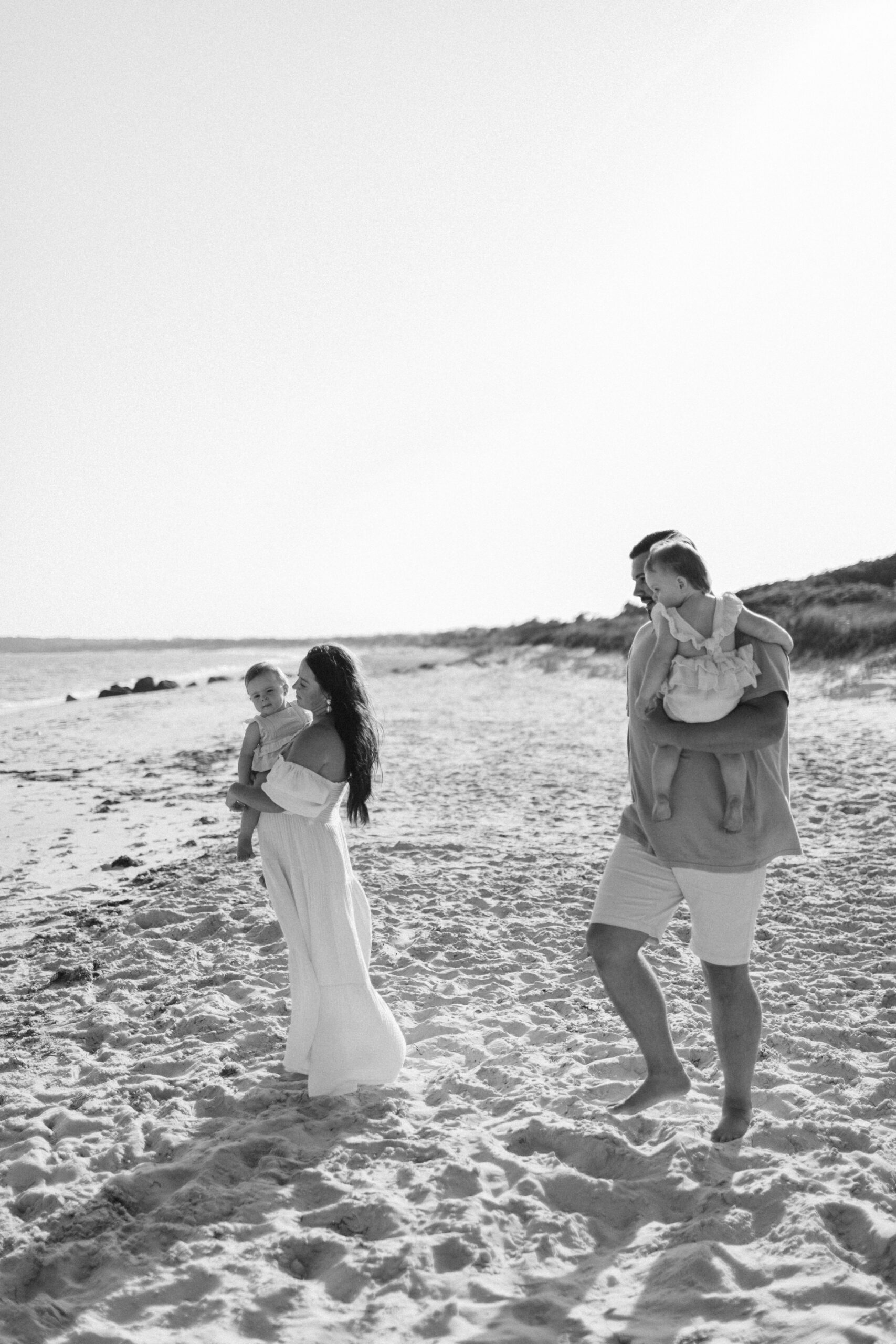 Kelly Dillon Wedding Photographer KellyDillonPhotographyCapeCodFamilyPhotographyCapeCodFamilyPhotogapherCapeCodWeddingPhotography18 scaled