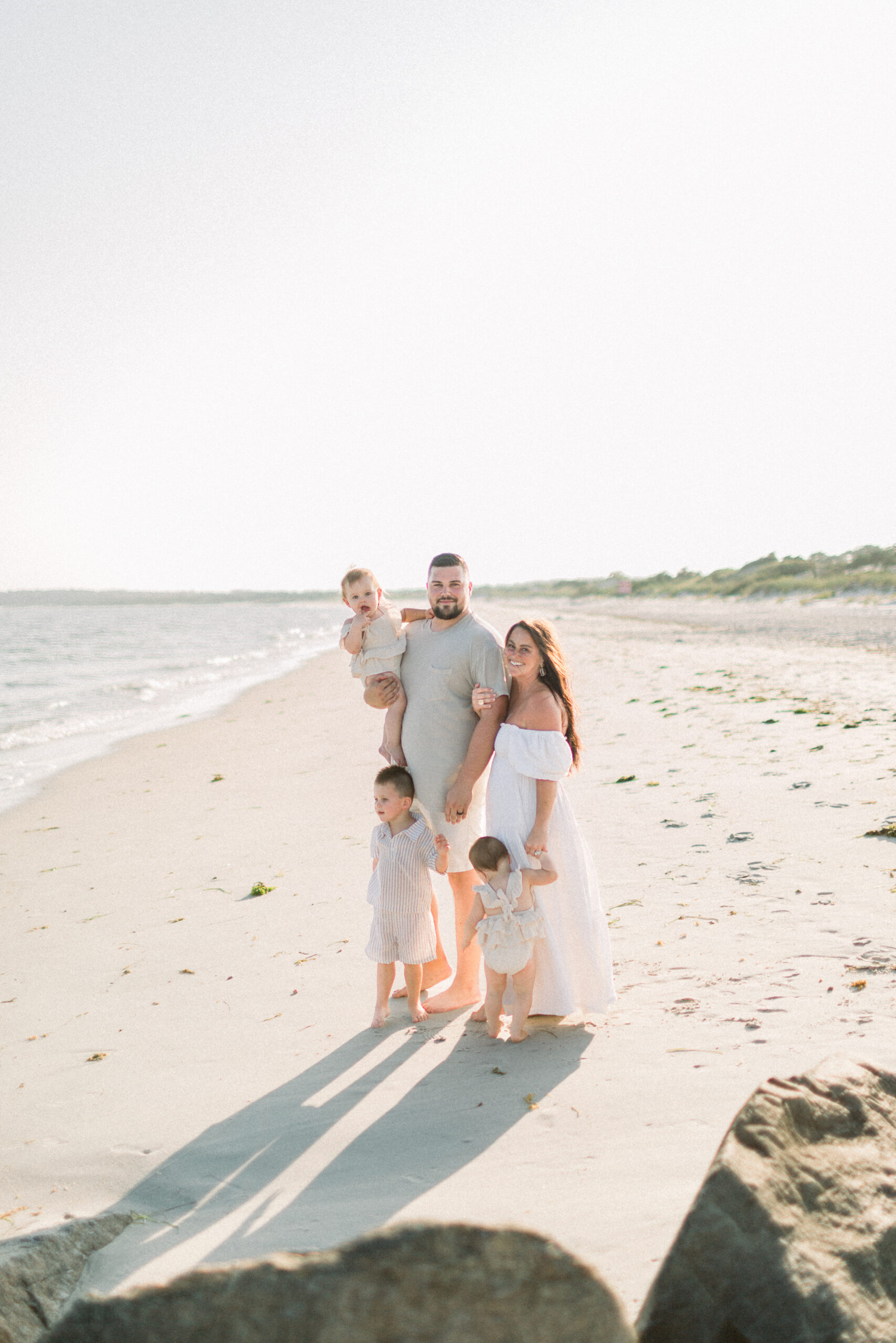 Kelly Dillon Wedding Photographer KellyDillonPhotographyCapeCodFamilyPhotographyCapeCodFamilyPhotogapherCapeCodWeddingPhotography19 scaled